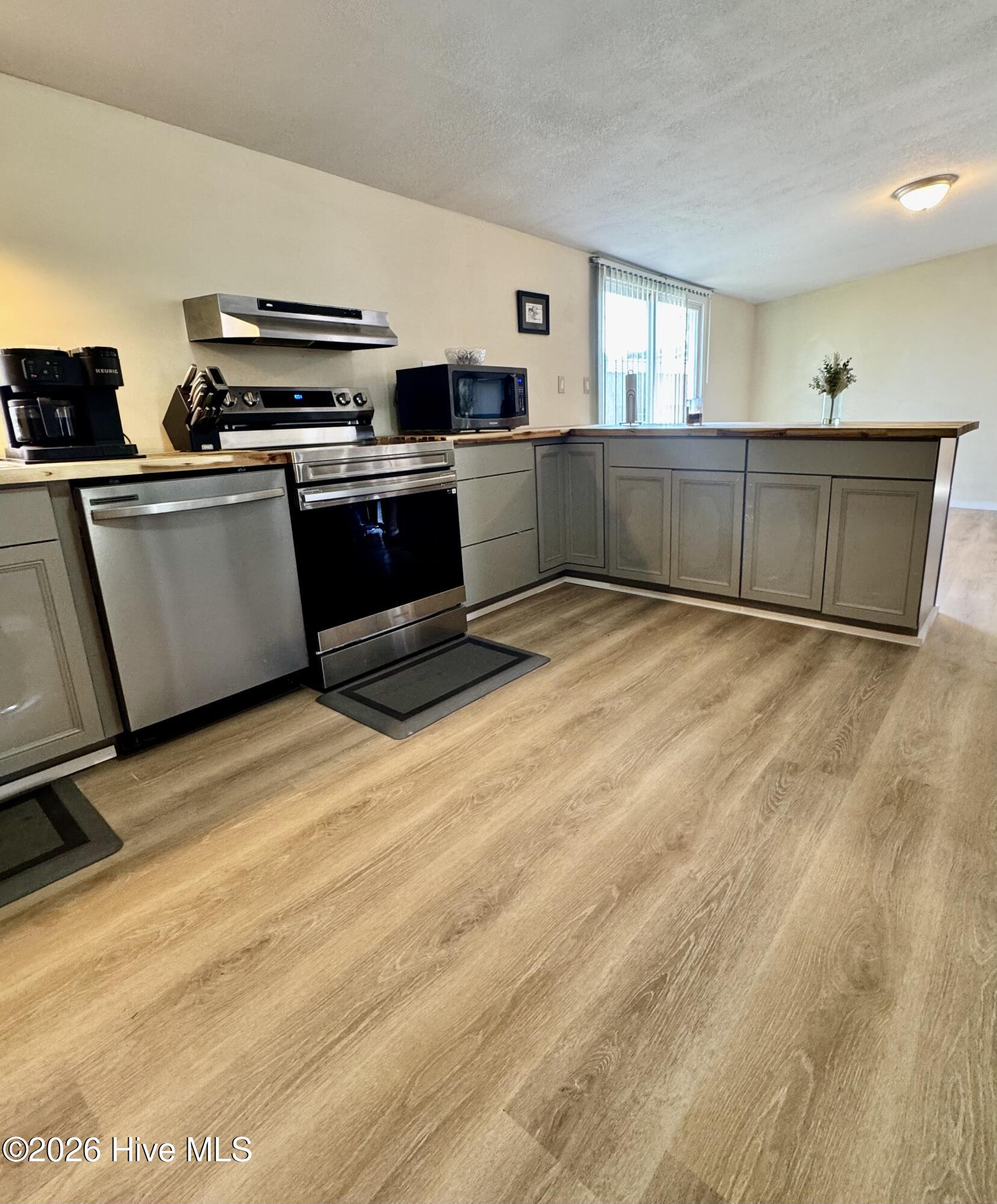 Homes for sale in Elizabeth City, NC | 110 Seaview Dr, Elizabeth City, NC 27909 | MLS# 100544531