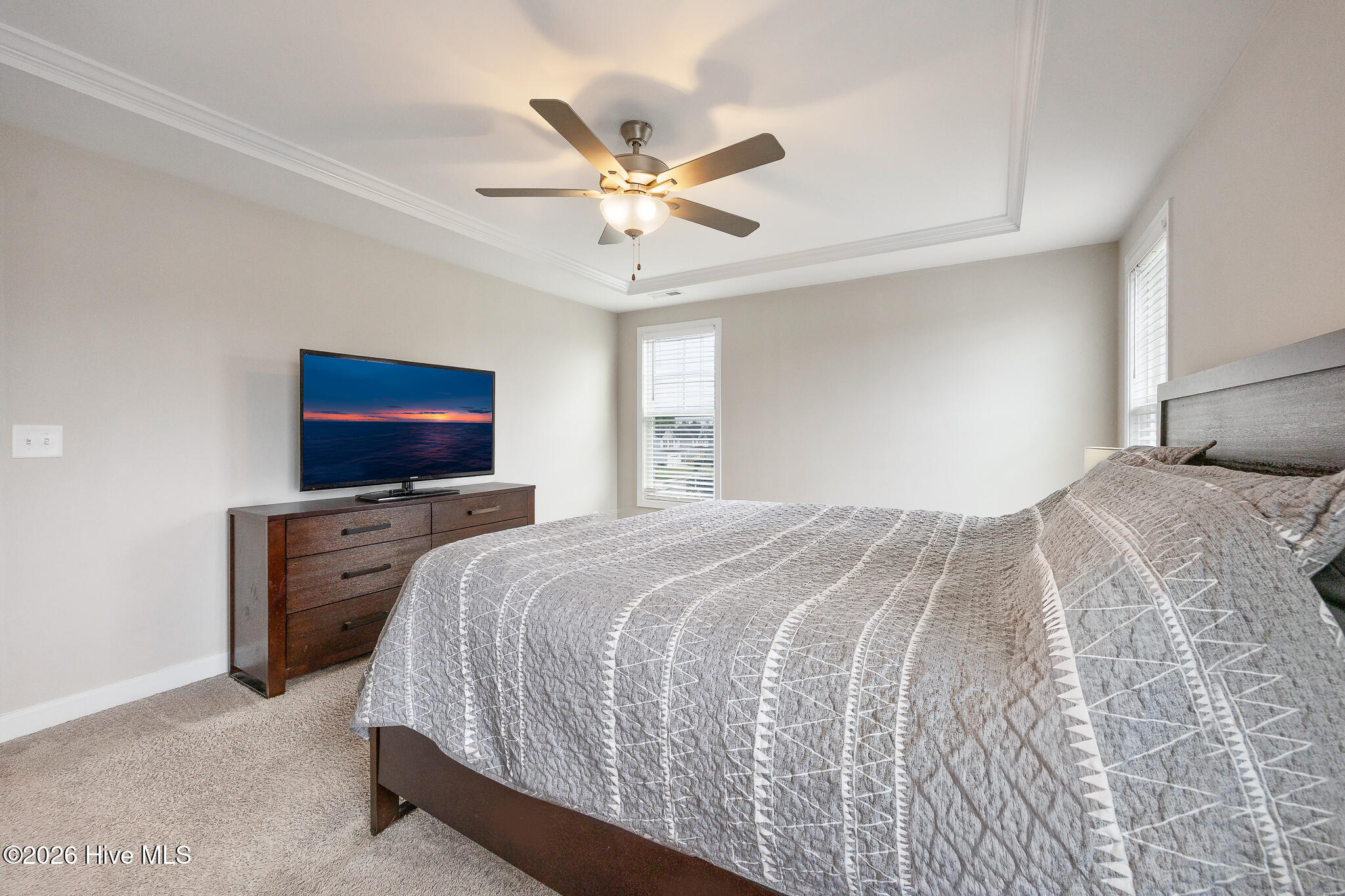1801 Deerbury-20