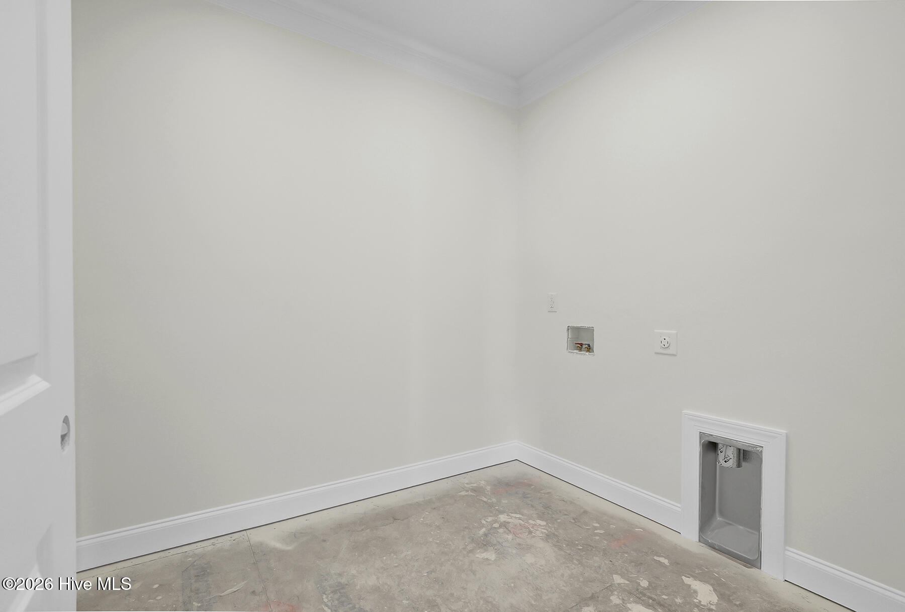 100559253 | Photo 13