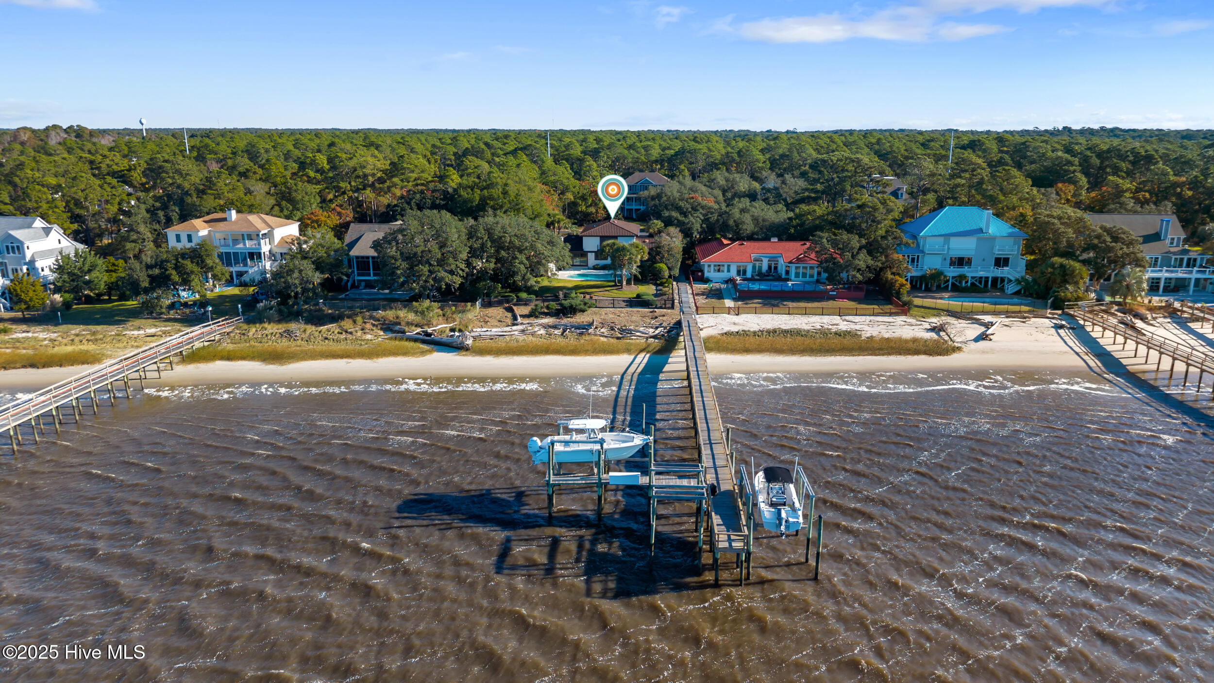 100541018 | Photo 59