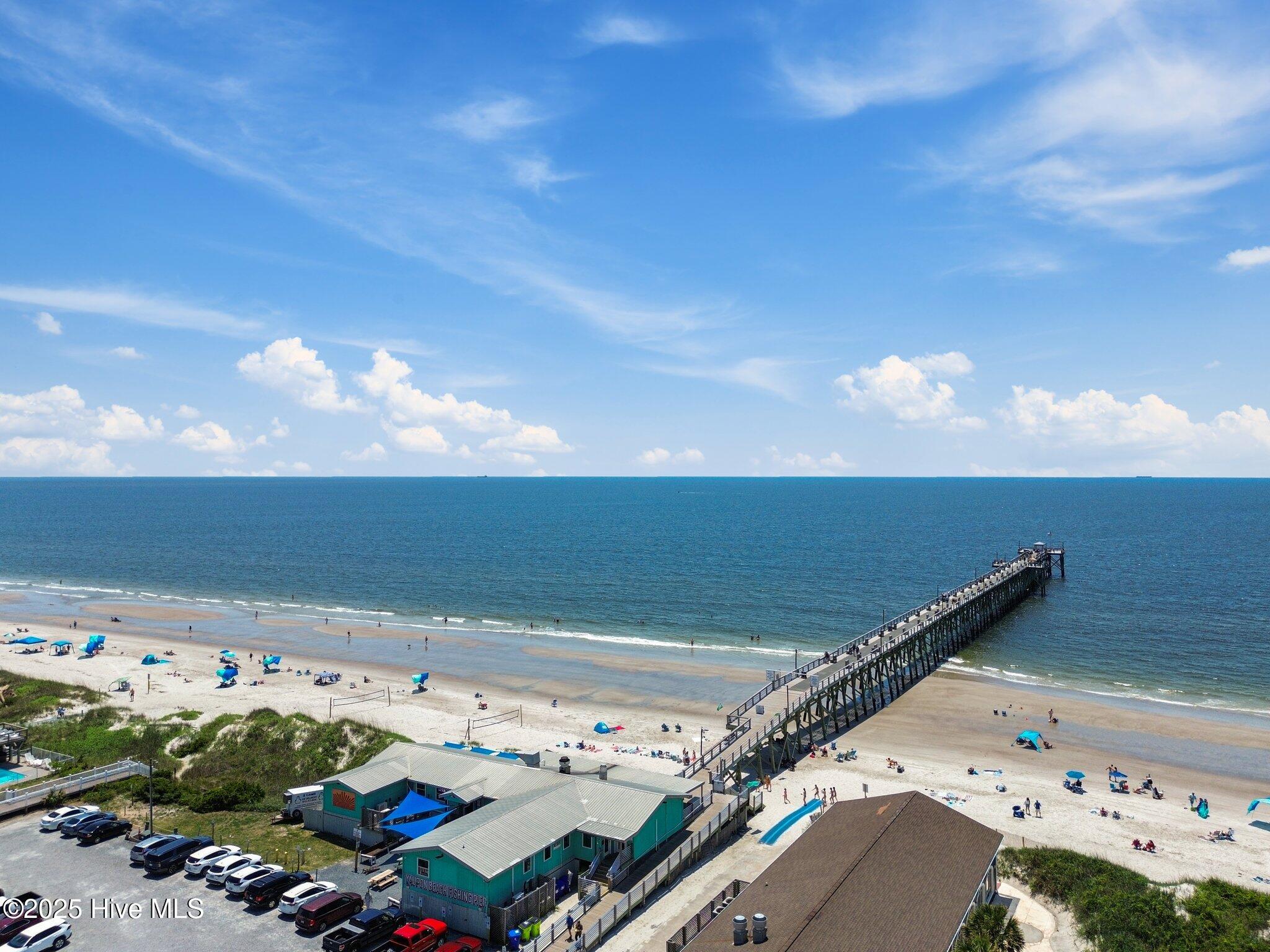 100553289 | Photo 23