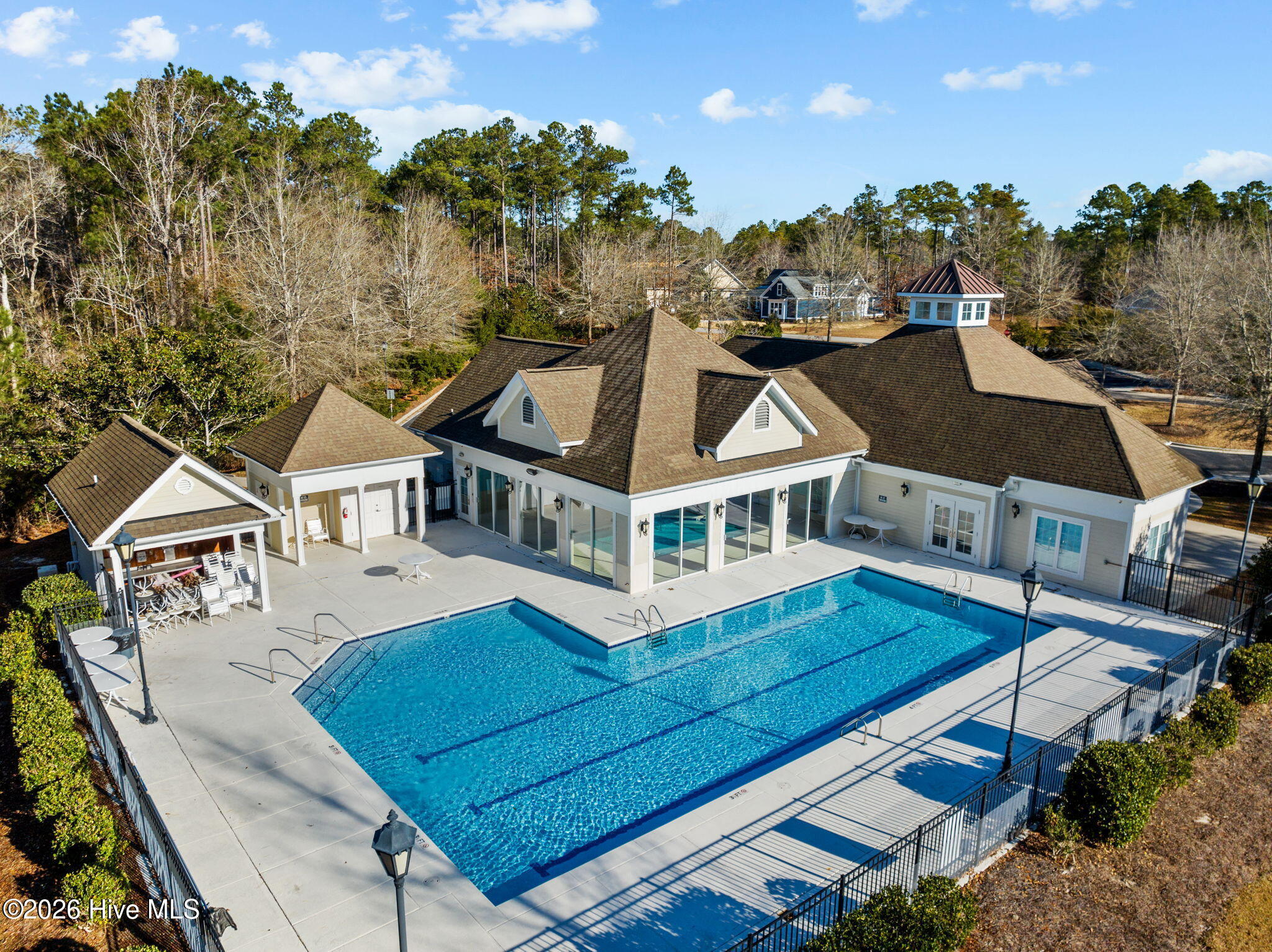 Shirley Johnson - MLS Number: 100576077