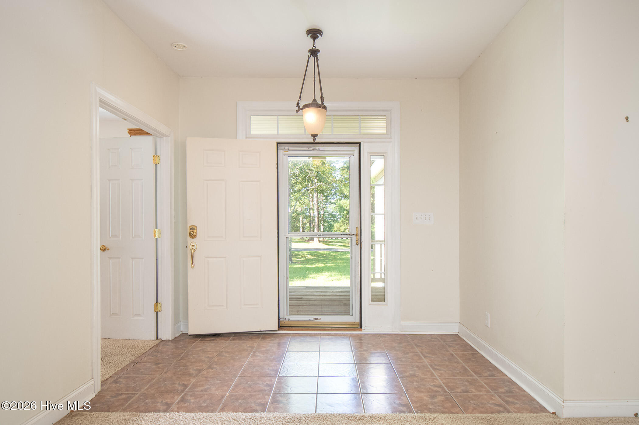305 Augusta Court,Havelock