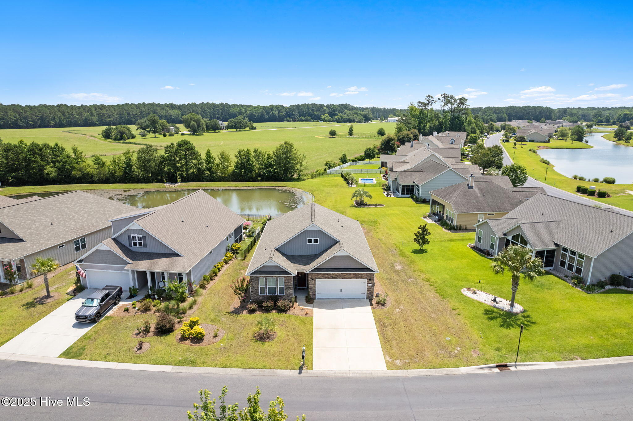 Homes for sale in Carolina Shores, NC | 504 Slippery Rock Way, Carolina Shores, NC 28467 | MLS# 100515125