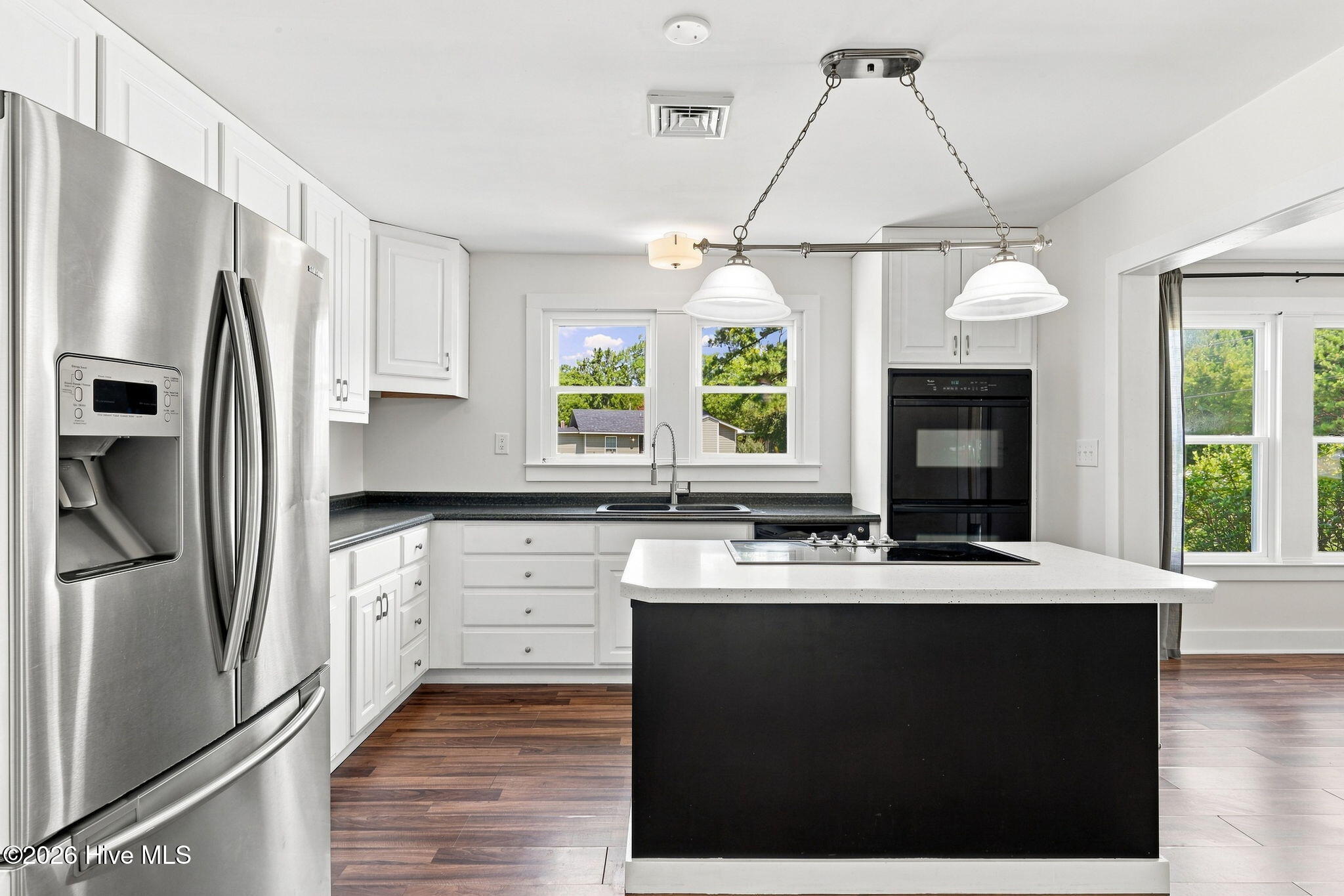 16786 Nc Highway 55,Bayboro