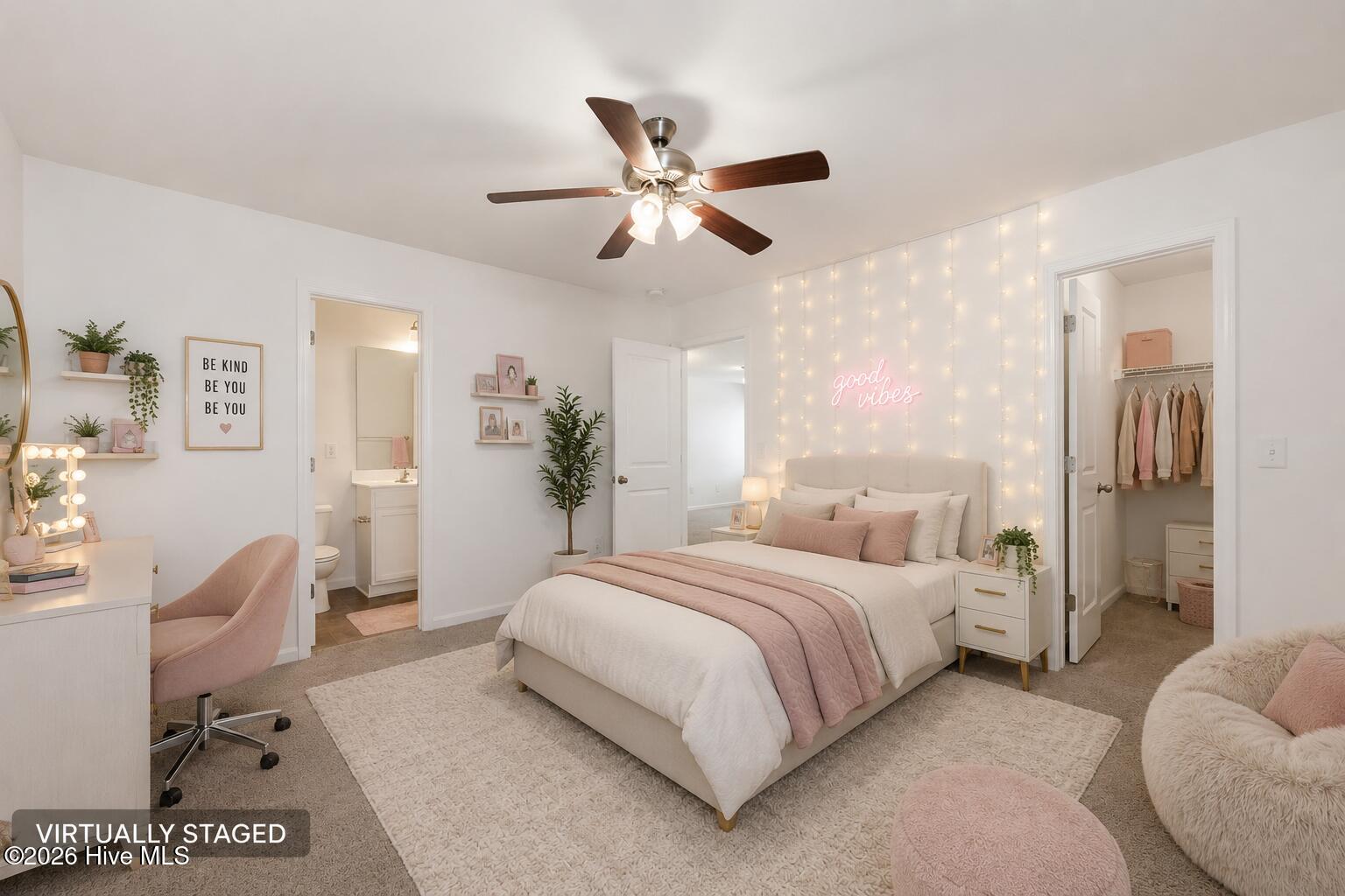 420 Louisia Mae Way,New Bern