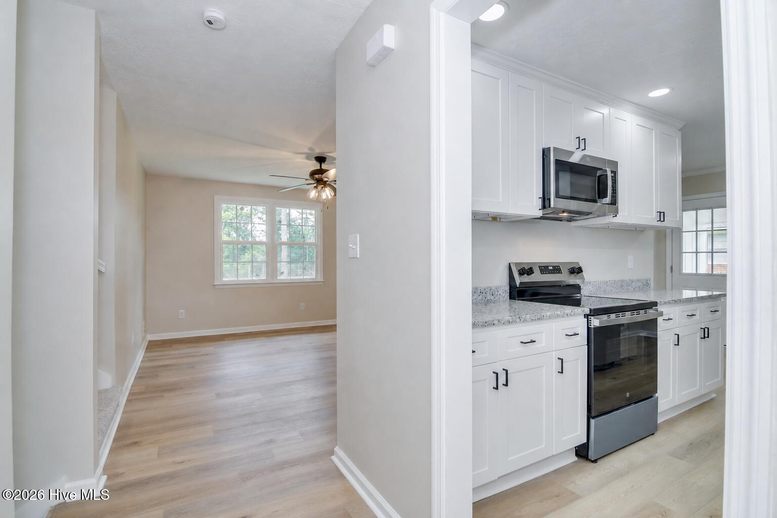 3rd image of 3335 Cockatoo Rd, Augusta, GA 30907 | MLS# 100592089
