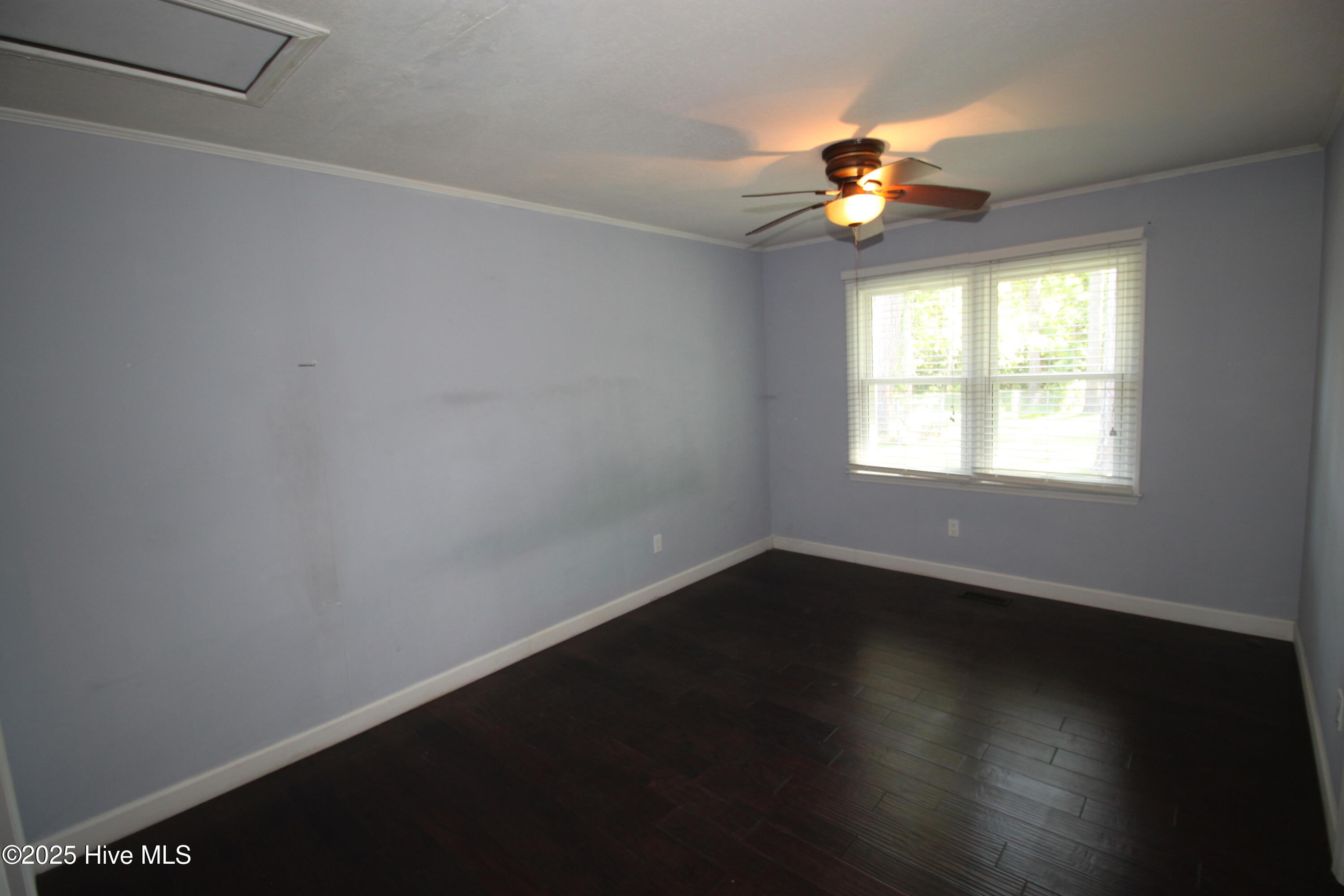 3707 Country Club Road,Morehead City