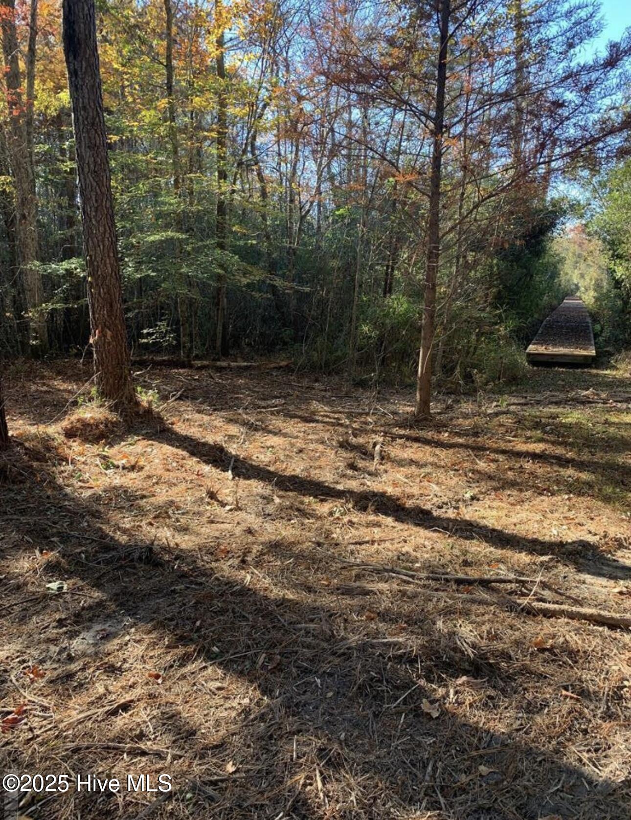 220 Colleton, Edenton, North Carolina, 0 ,Residential land,For sale,Colleton,100492377