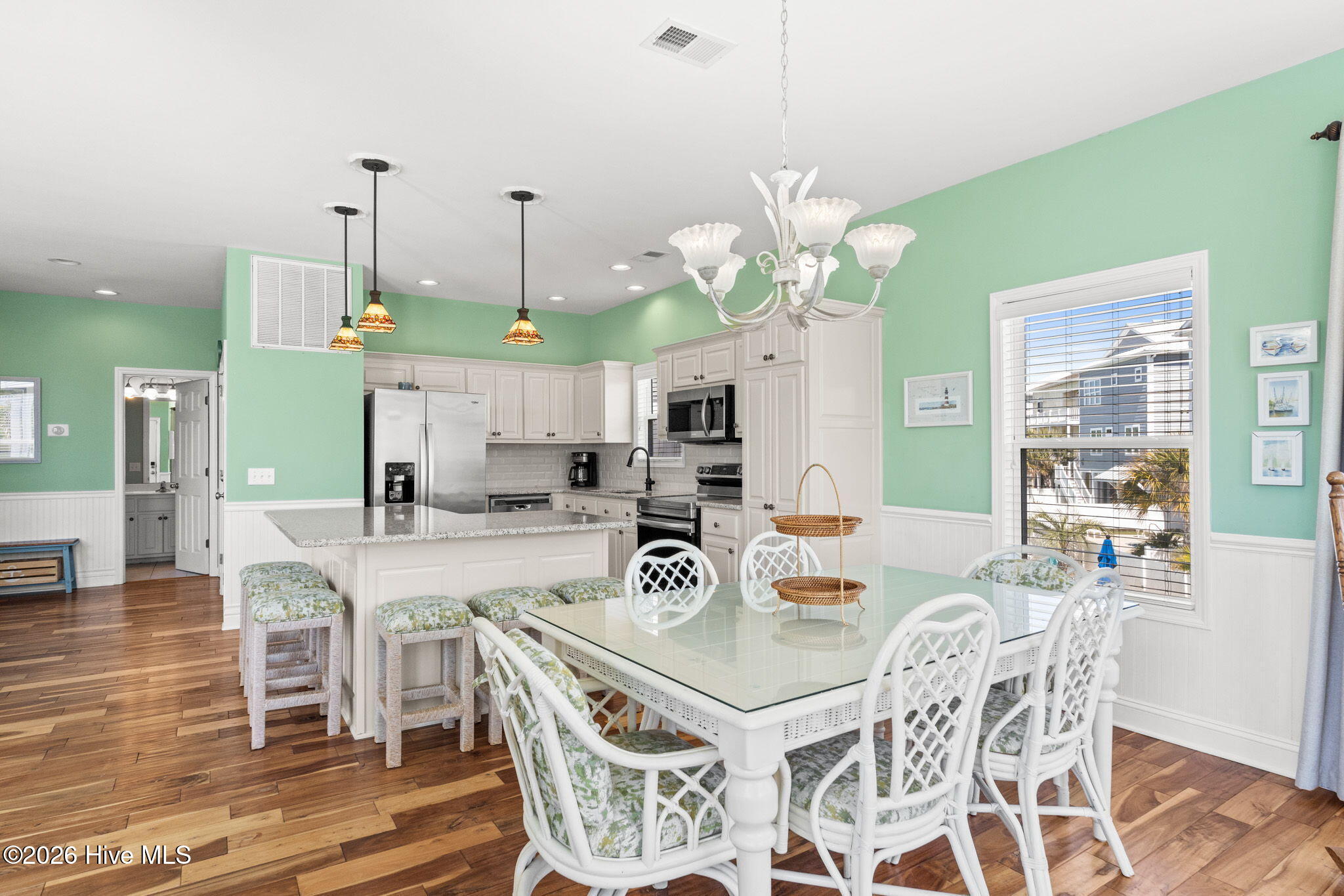14 Private Drive, Ocean Isle Beach, NC, 28469