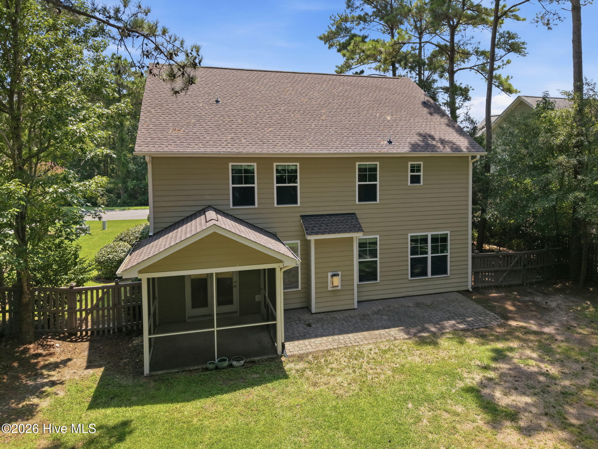 415 Canvasback Lane,Sneads Ferry