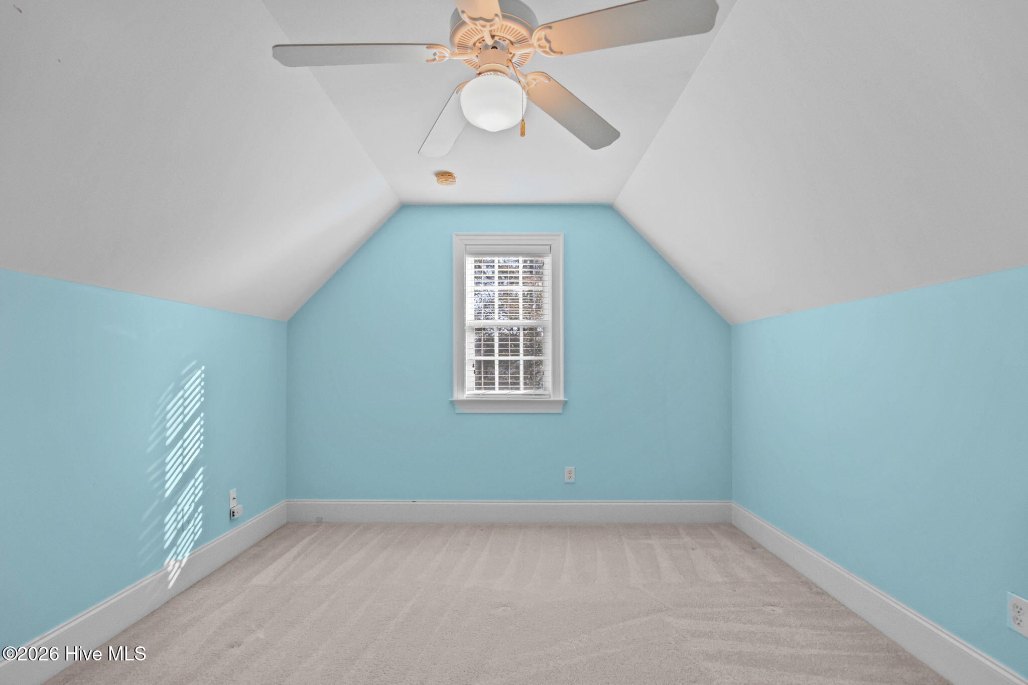 258 Morning View Way, Leland, NC, 28451