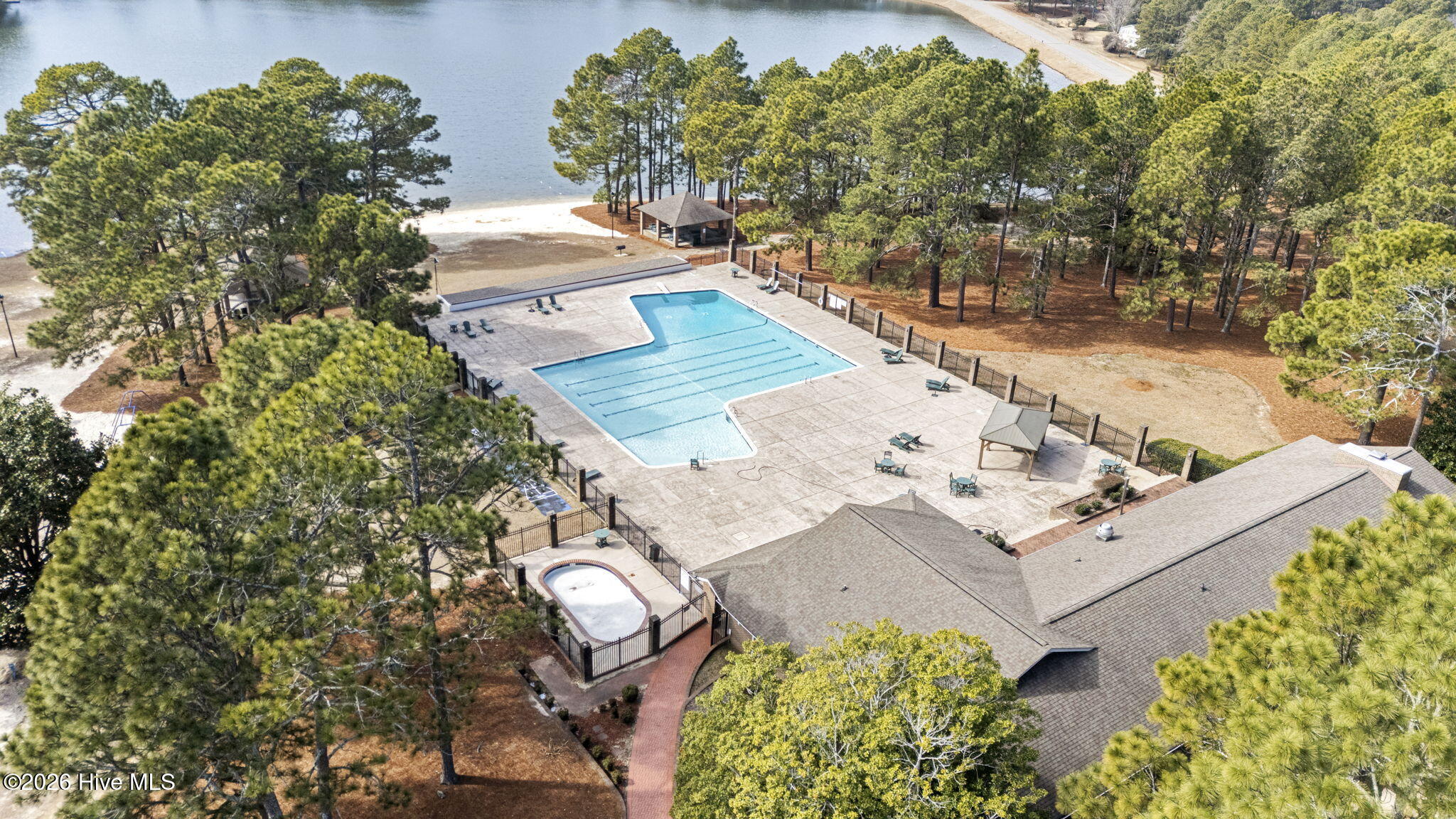 146 Sunset Way