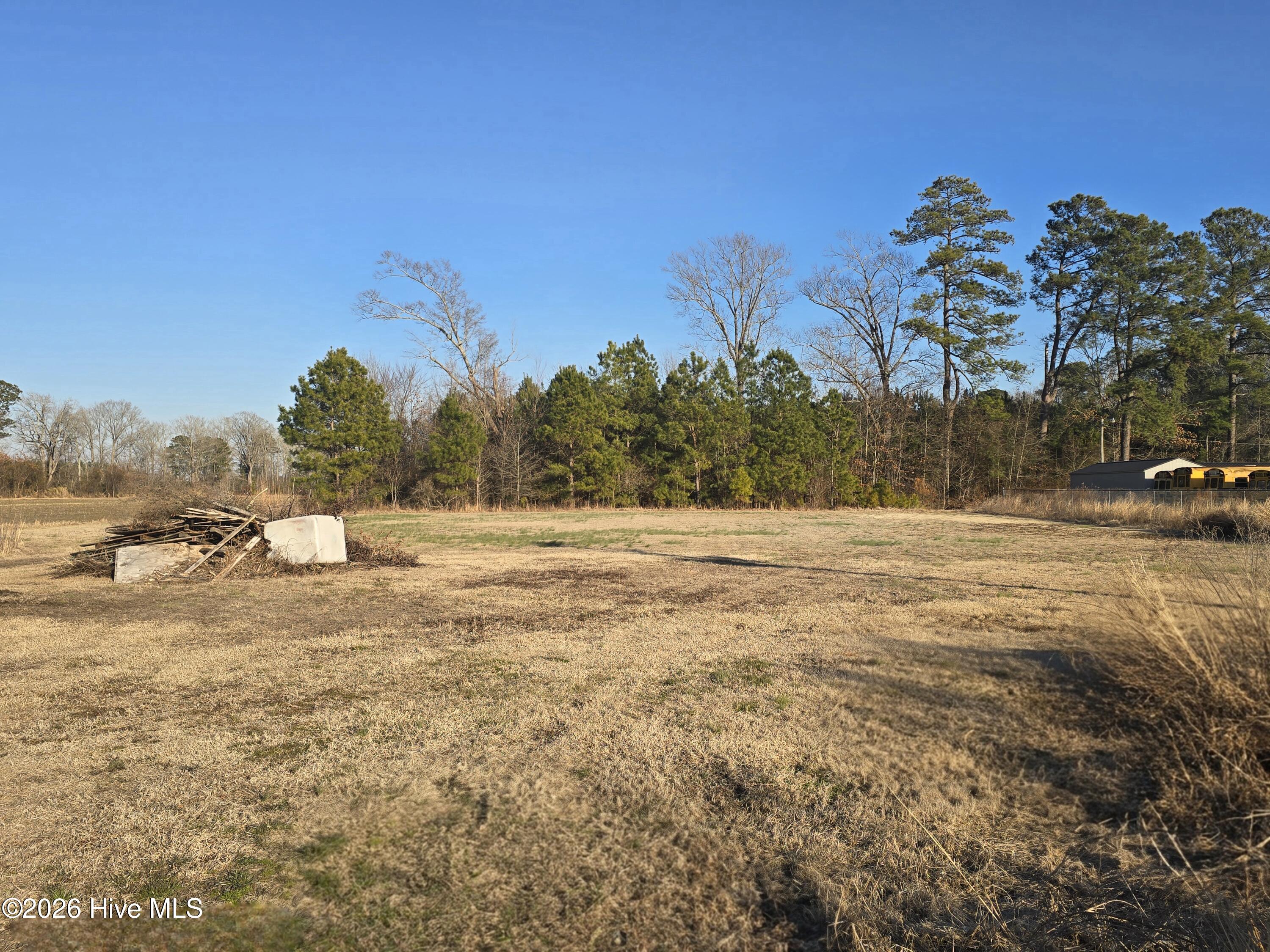 718 Virginia Road, Edenton, NC, 27932