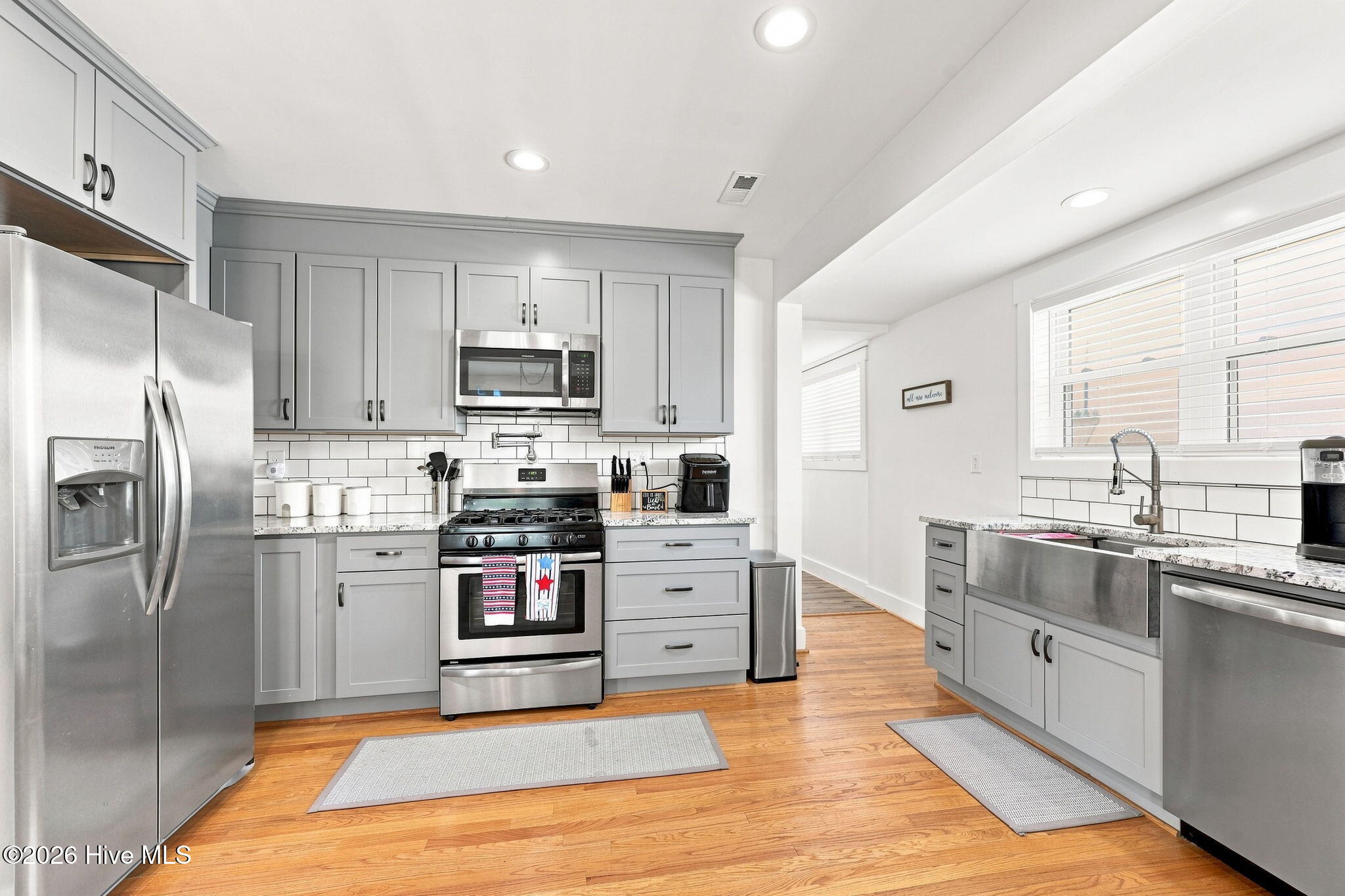 1509 Shepard Street,Morehead City