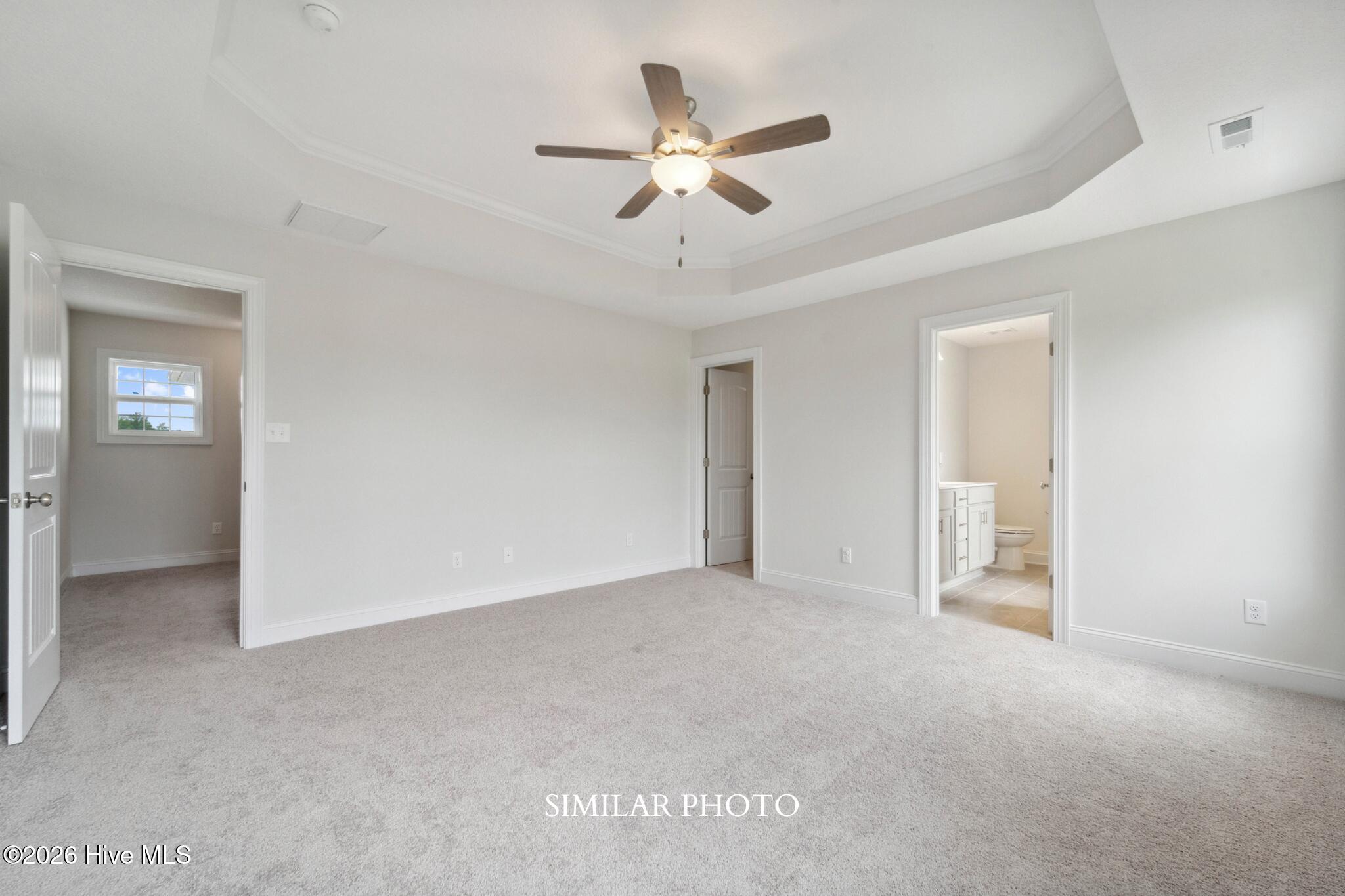 100561263 | Photo 17