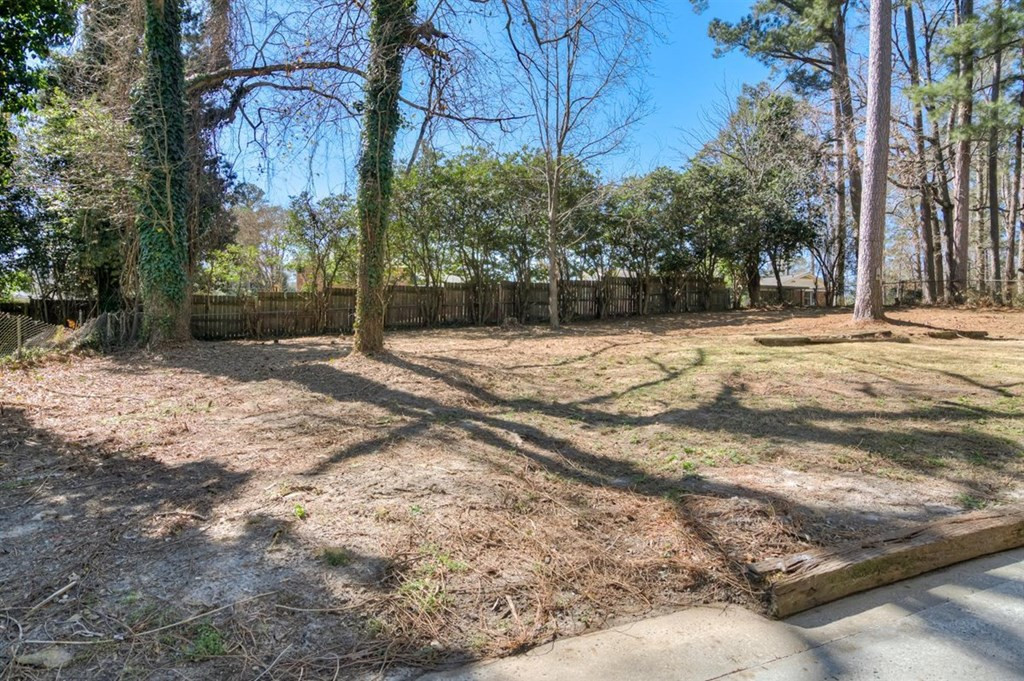 1712 Goshen Road, Augusta, GA 30906 Listing Photo  33