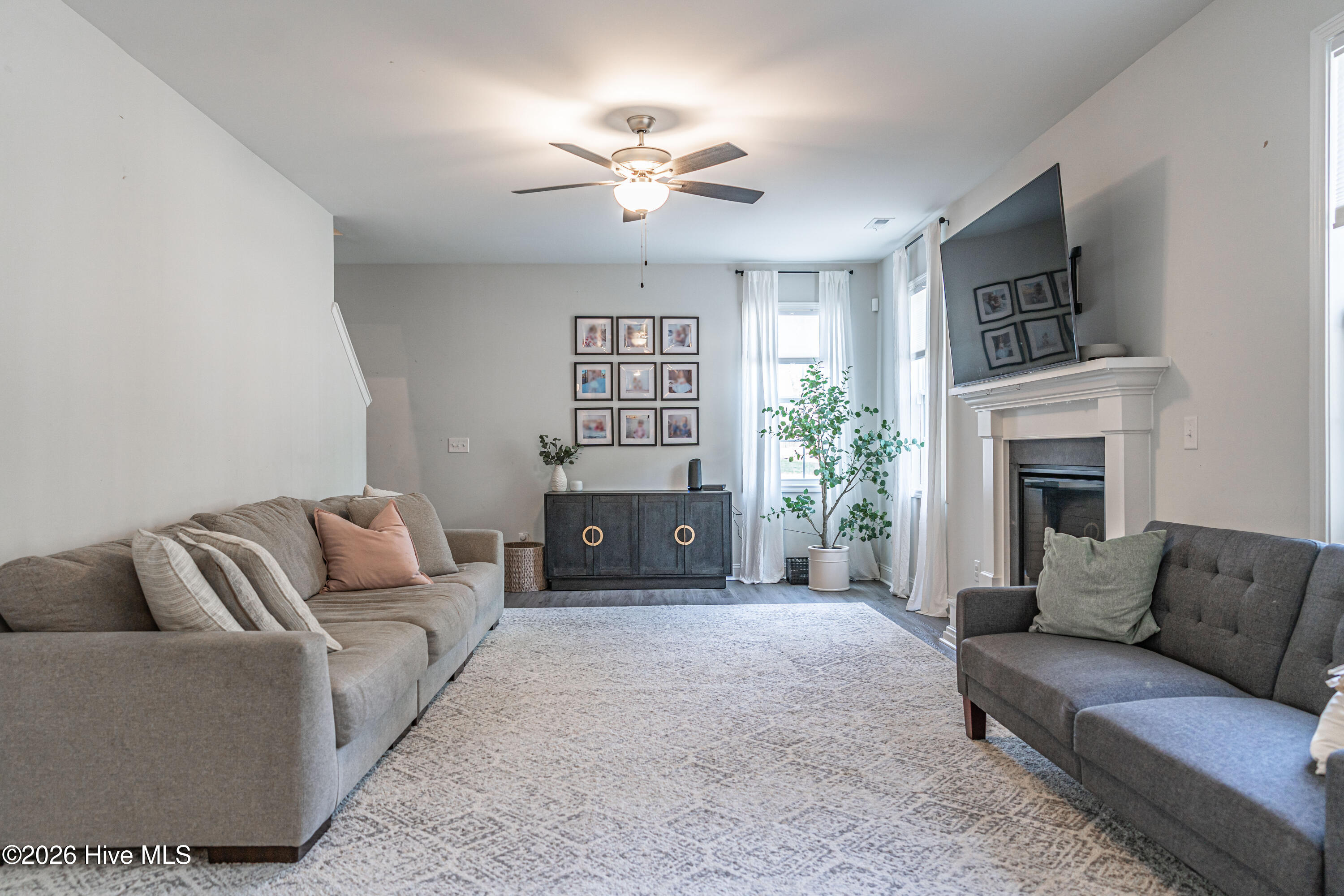 Undisclosed Address, Cameron, NC, 28326