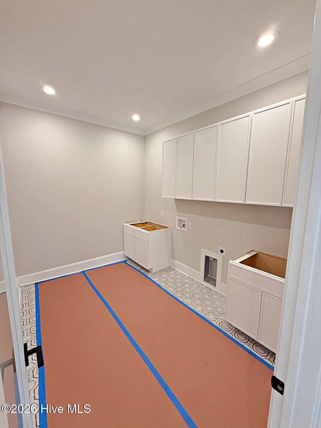 100537475 | Photo 43