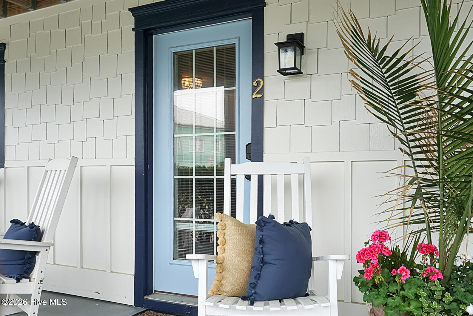 100555839 | Photo 14