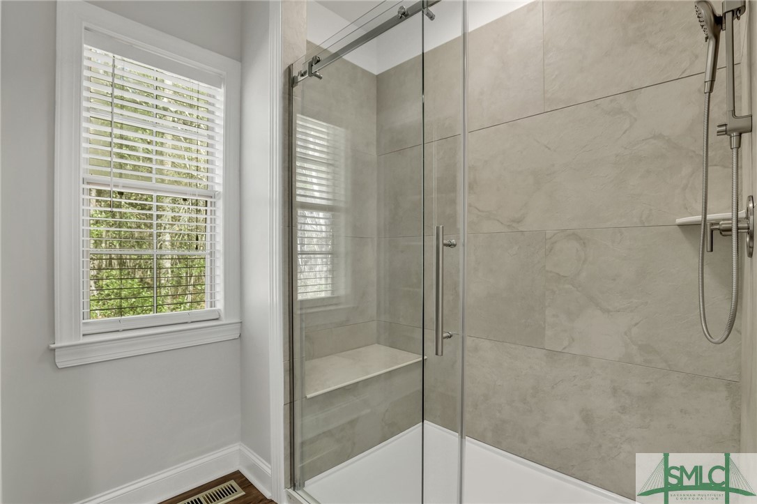 430 Squirrel Run, Rincon, GA 31326 Listing Photo  21