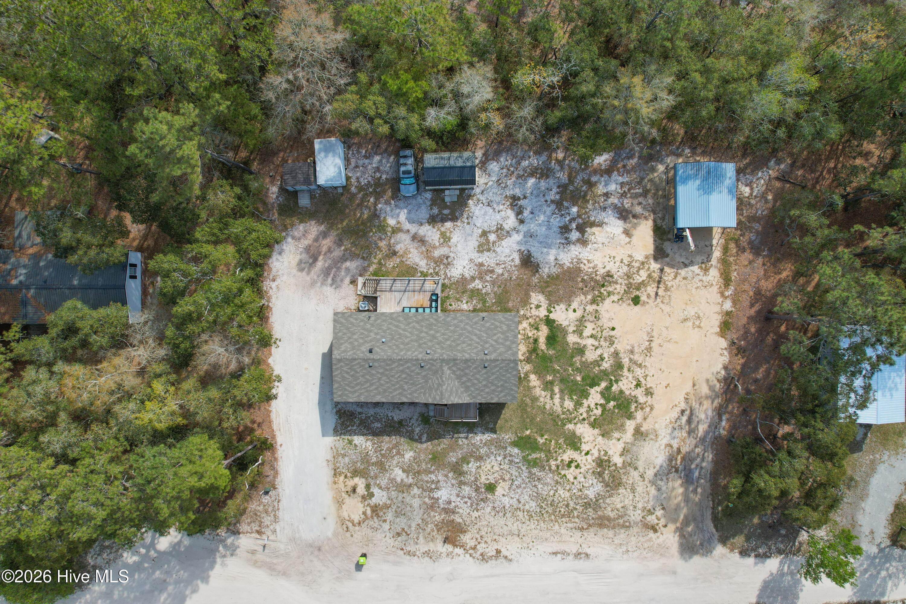 100563452 | Photo 48