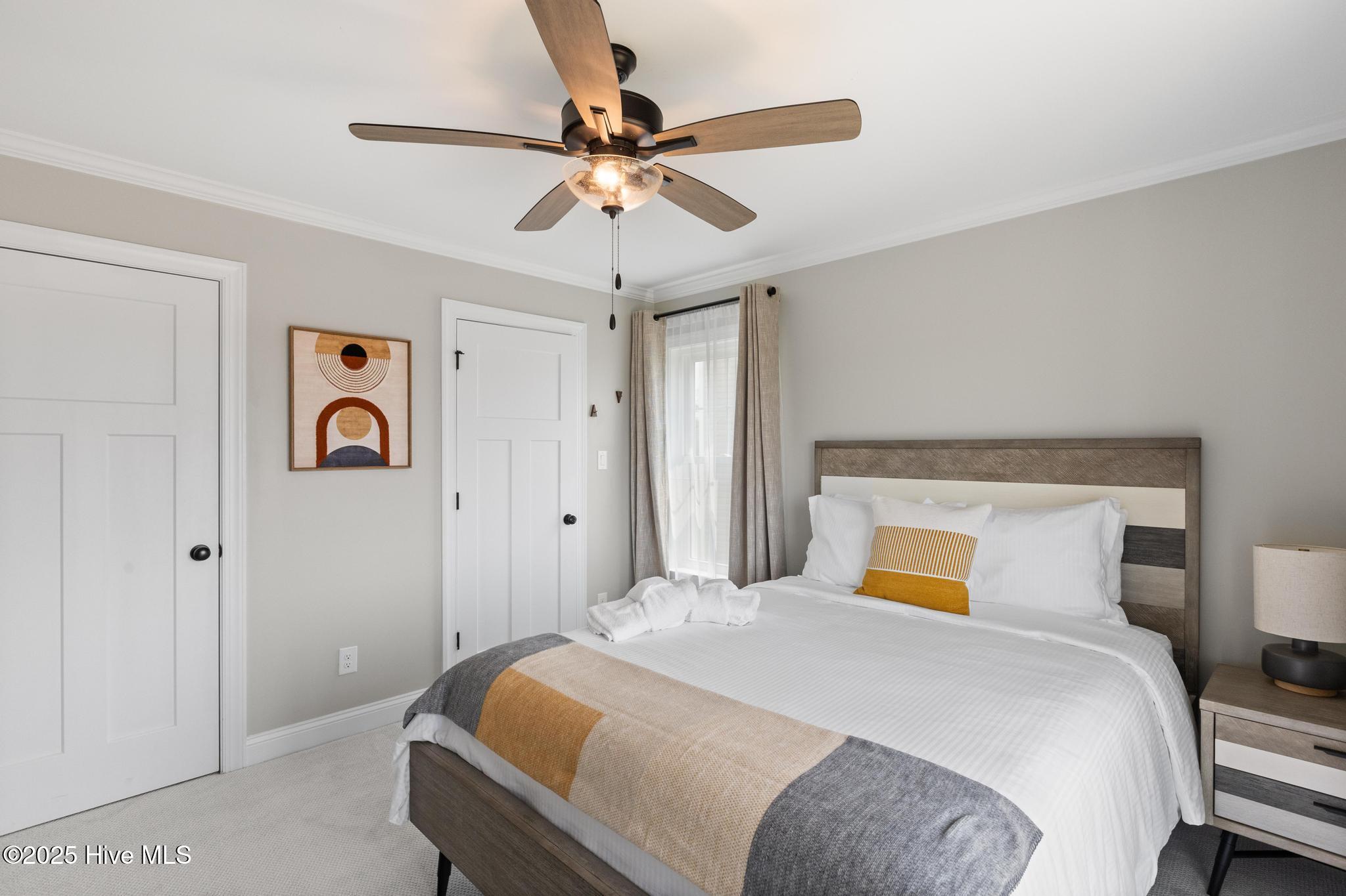 100511238 | Photo 25