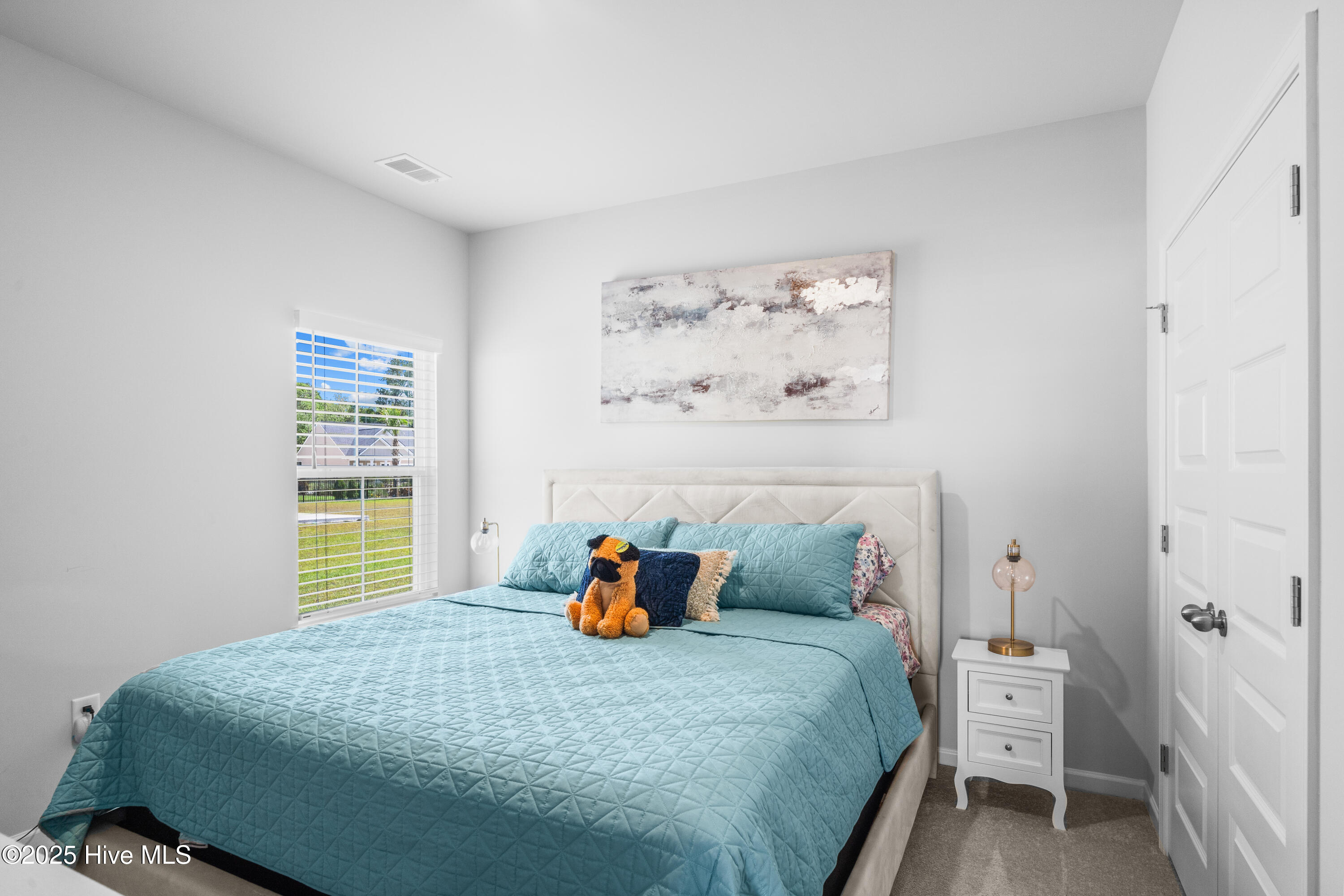 1664 White Starfish Court, Calabash, NC 28467 – photo 9: A7300083