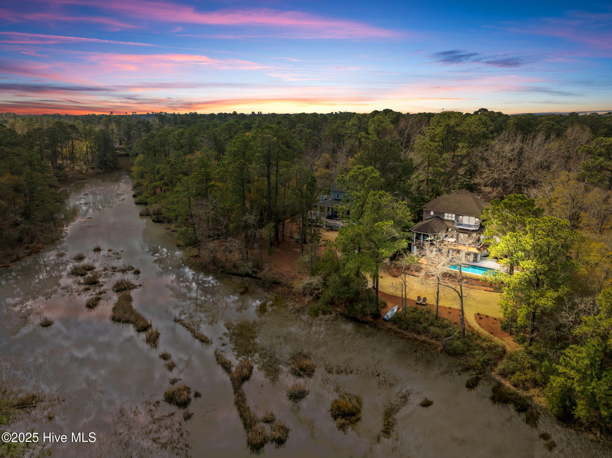 1117 Futch Creek Road, Wilmington, NC 28411 – photo 5: 121-web-or-mls-IMG_2801
