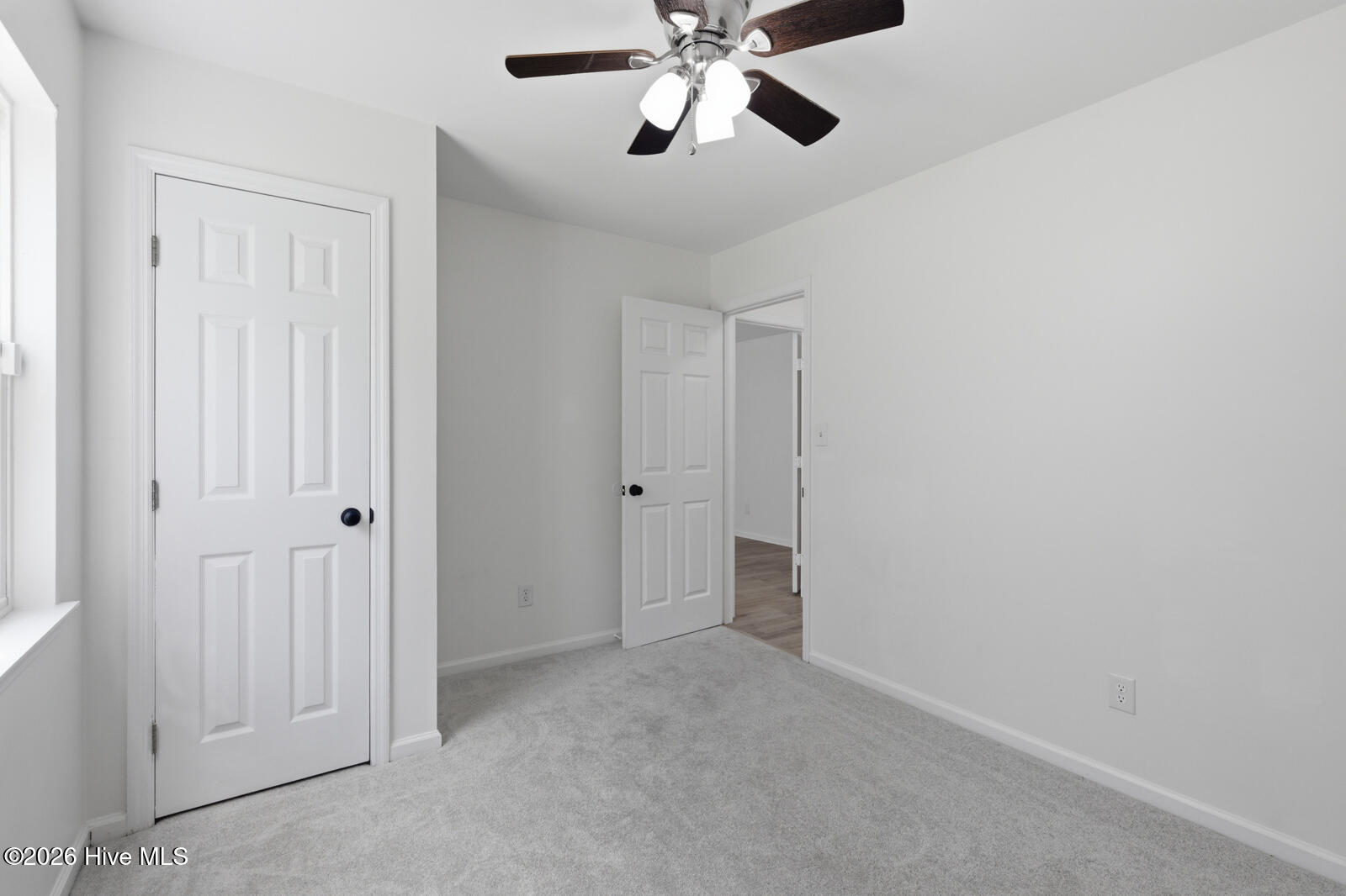 1017 Furia Drive,Jacksonville