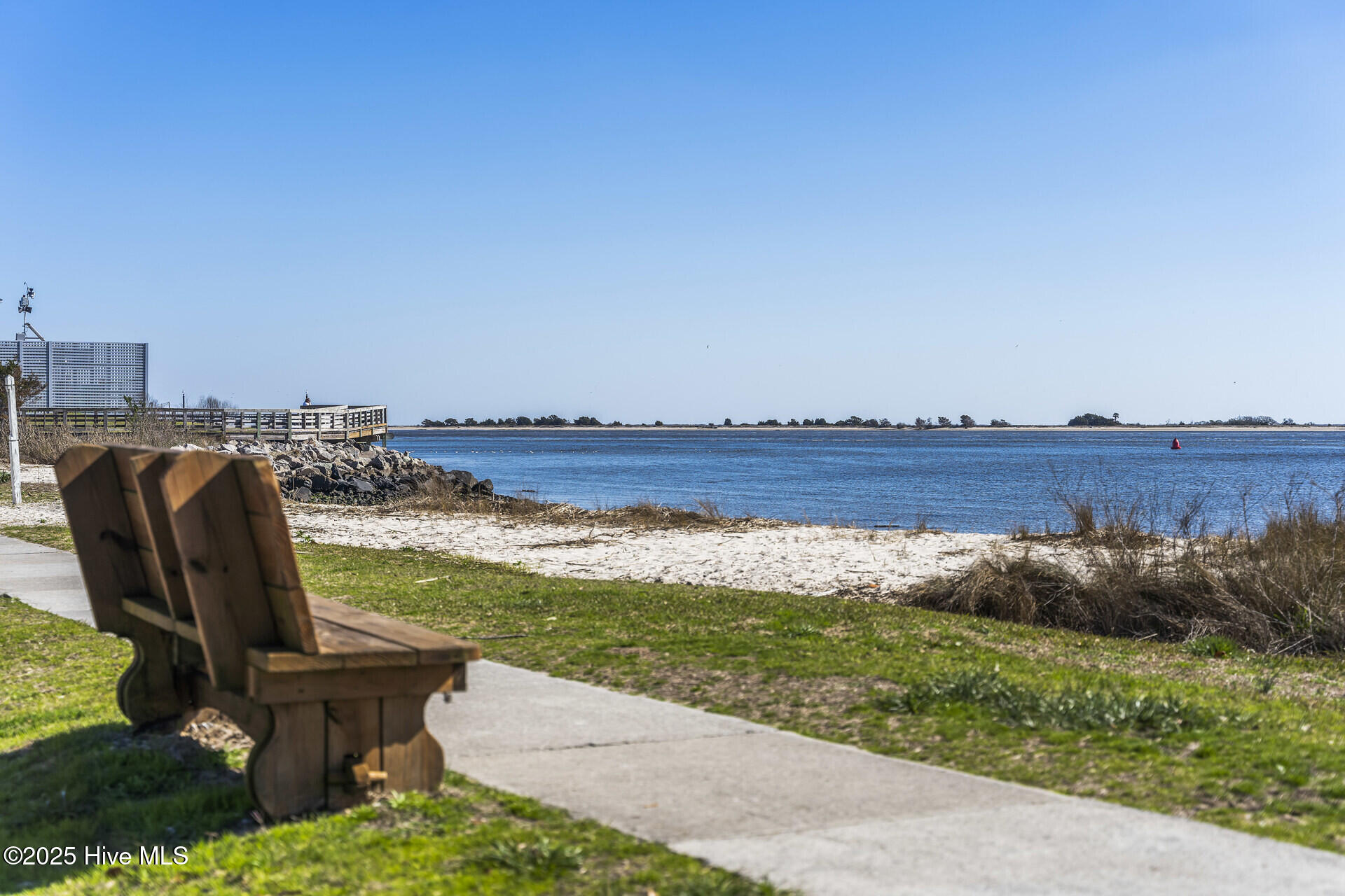 100538274 | Photo 66