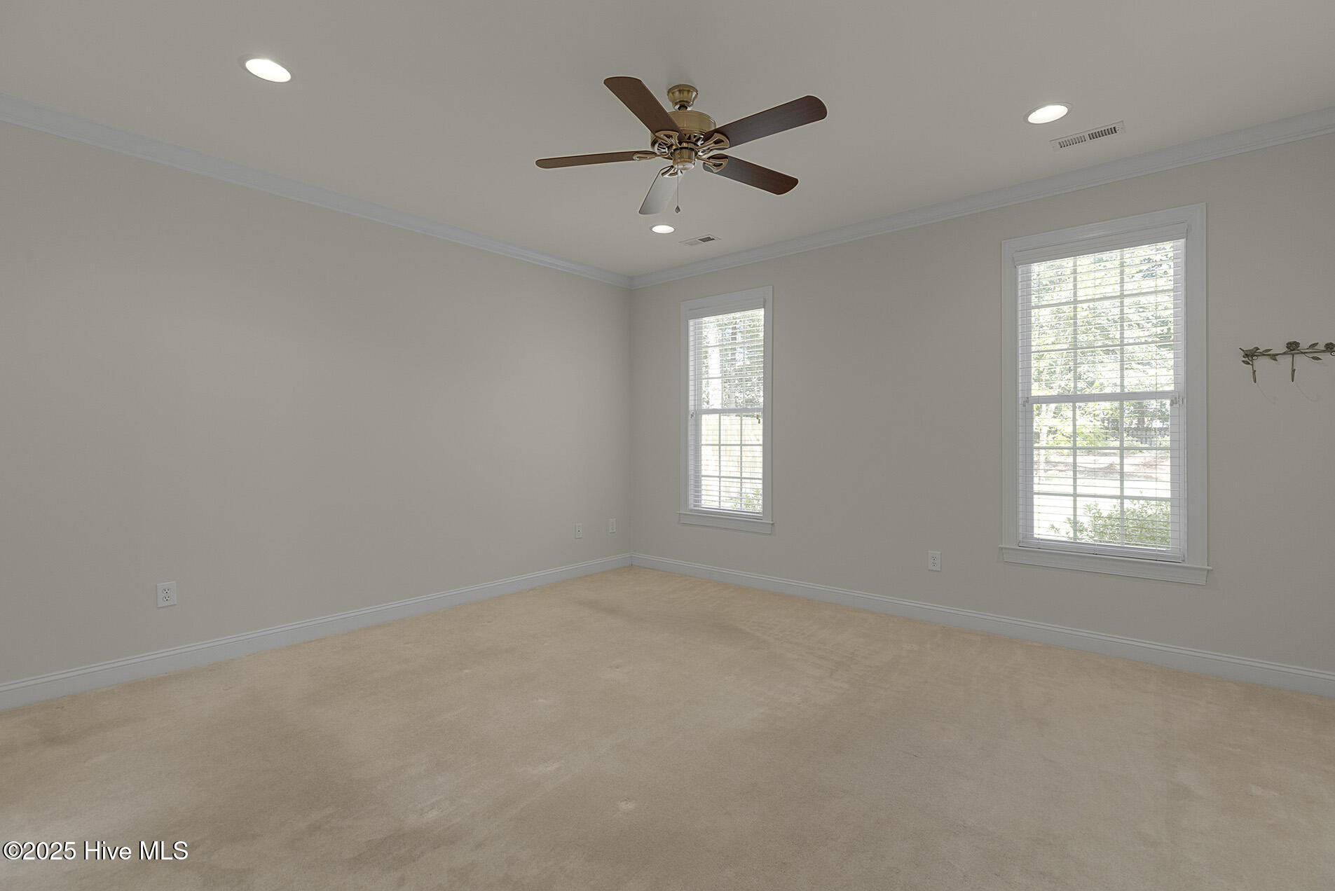 100525517 | Photo 24