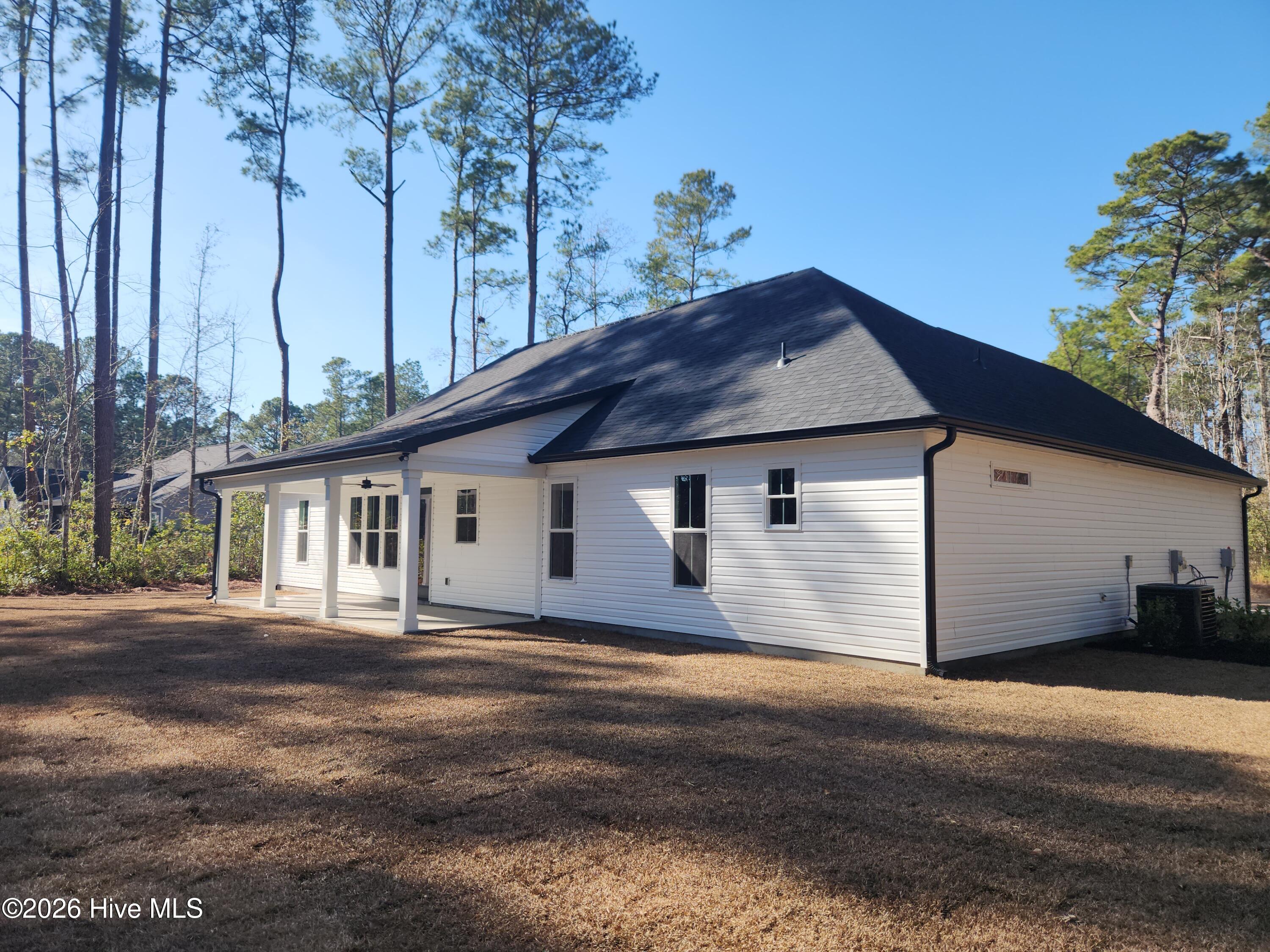 100547826 | Photo 37