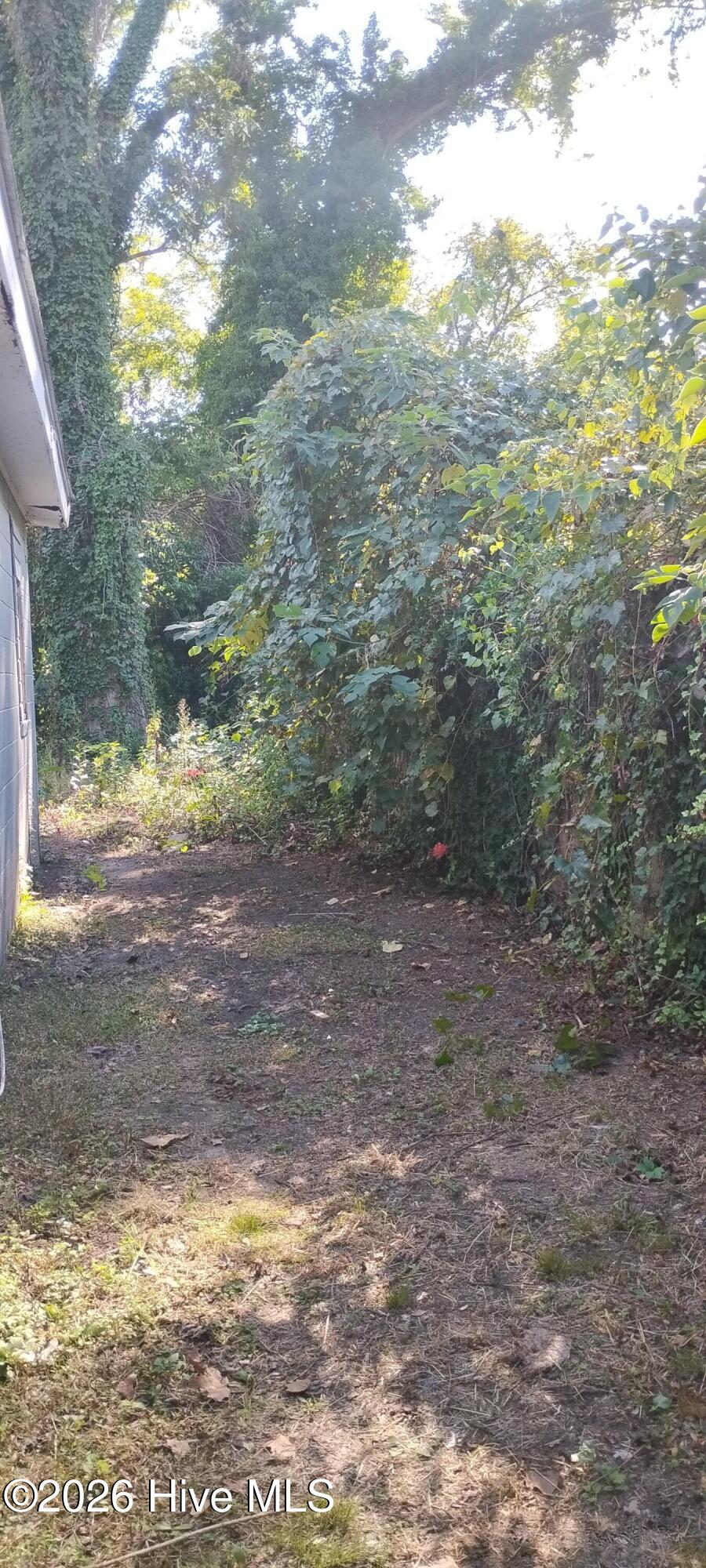 Photo 3 of Single family home for sale at 218 Walker St, Augusta, GA 30901 | MLS# 100606425 | Listing updated on 2026-10-01