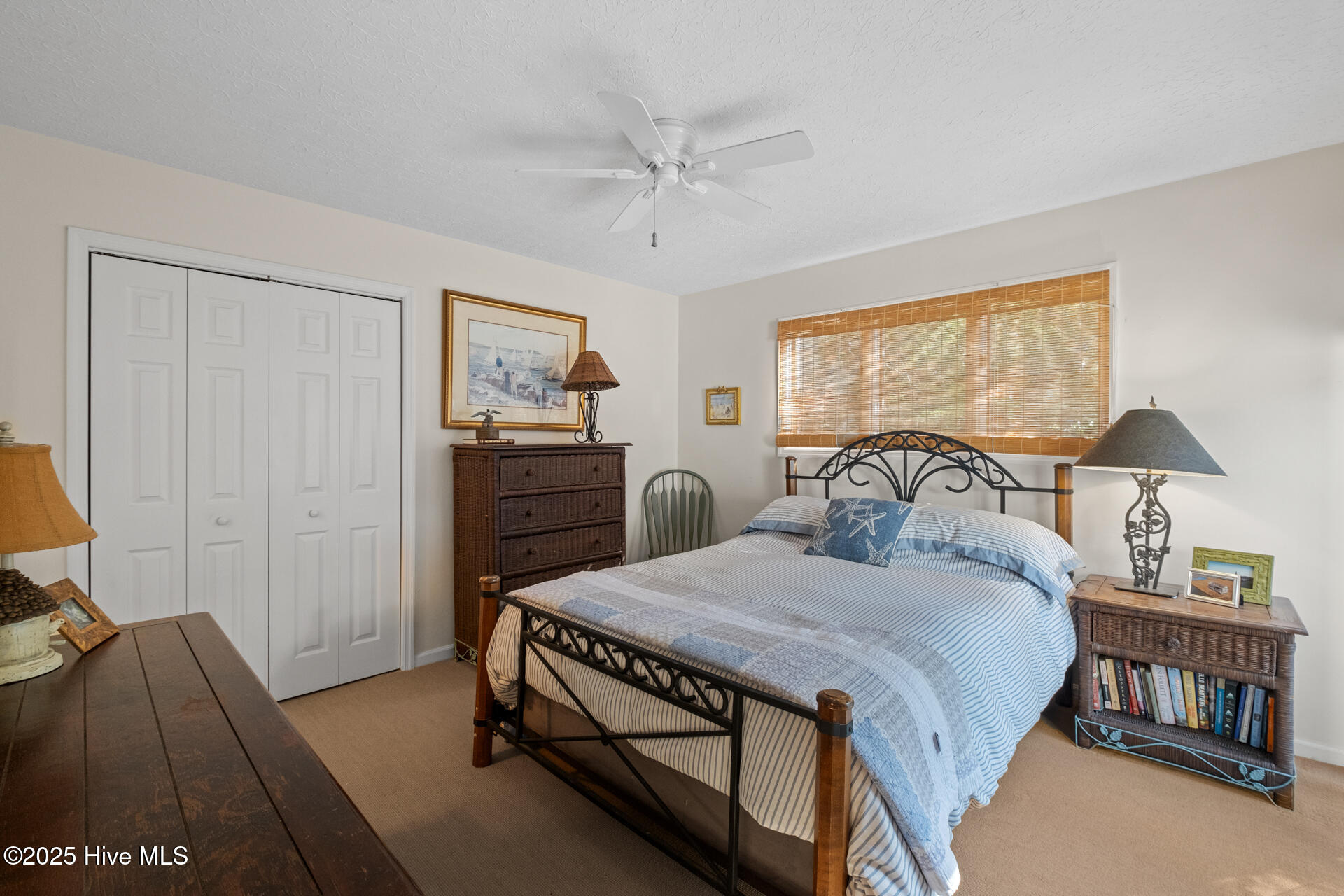 20 Bay Tree Trail 2a, Bald Head Island, NC 28461 – photo 22: web-20