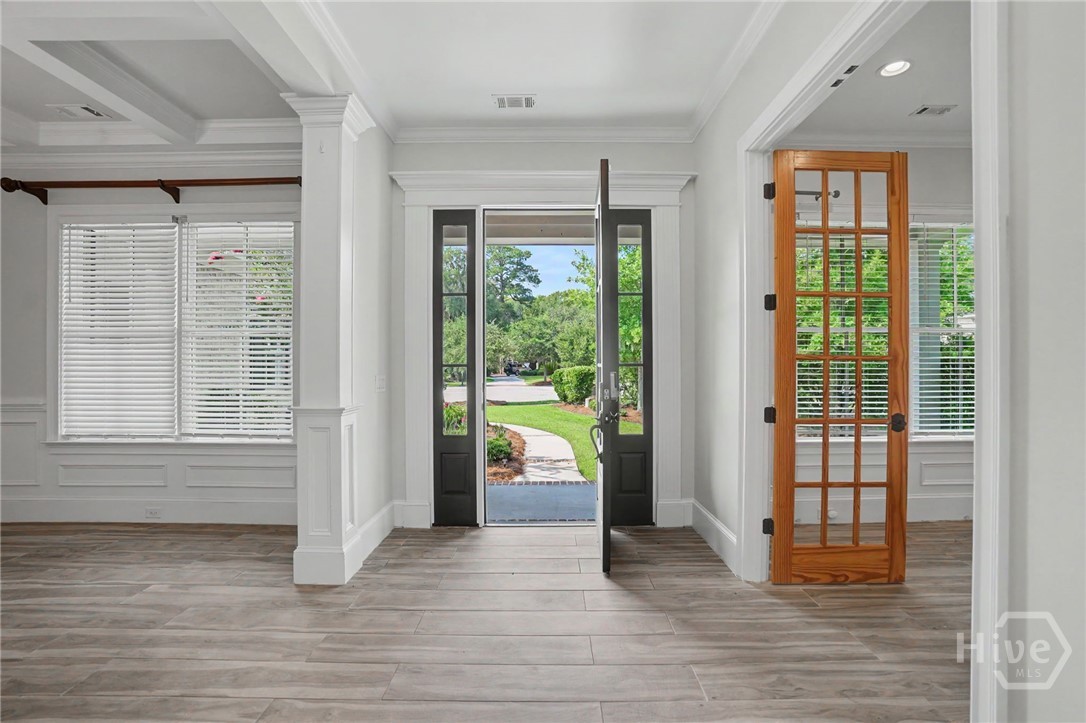 4th image of 121 Kent Trl, Pooler, GA 31322 | MLS# SA361712