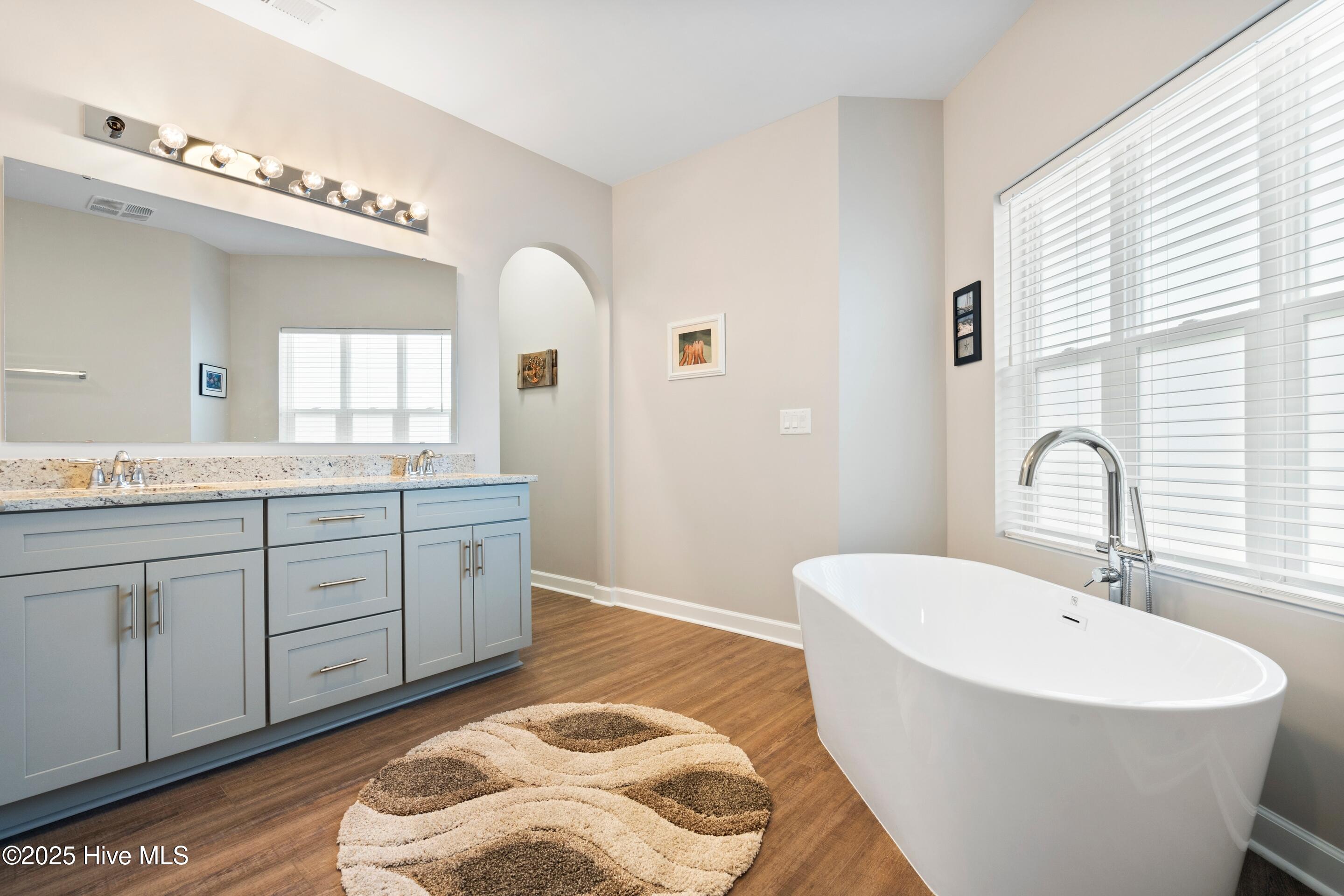 619 Spencer Farlow Drive UNIT 23, Carolina Beach, NC, 28428