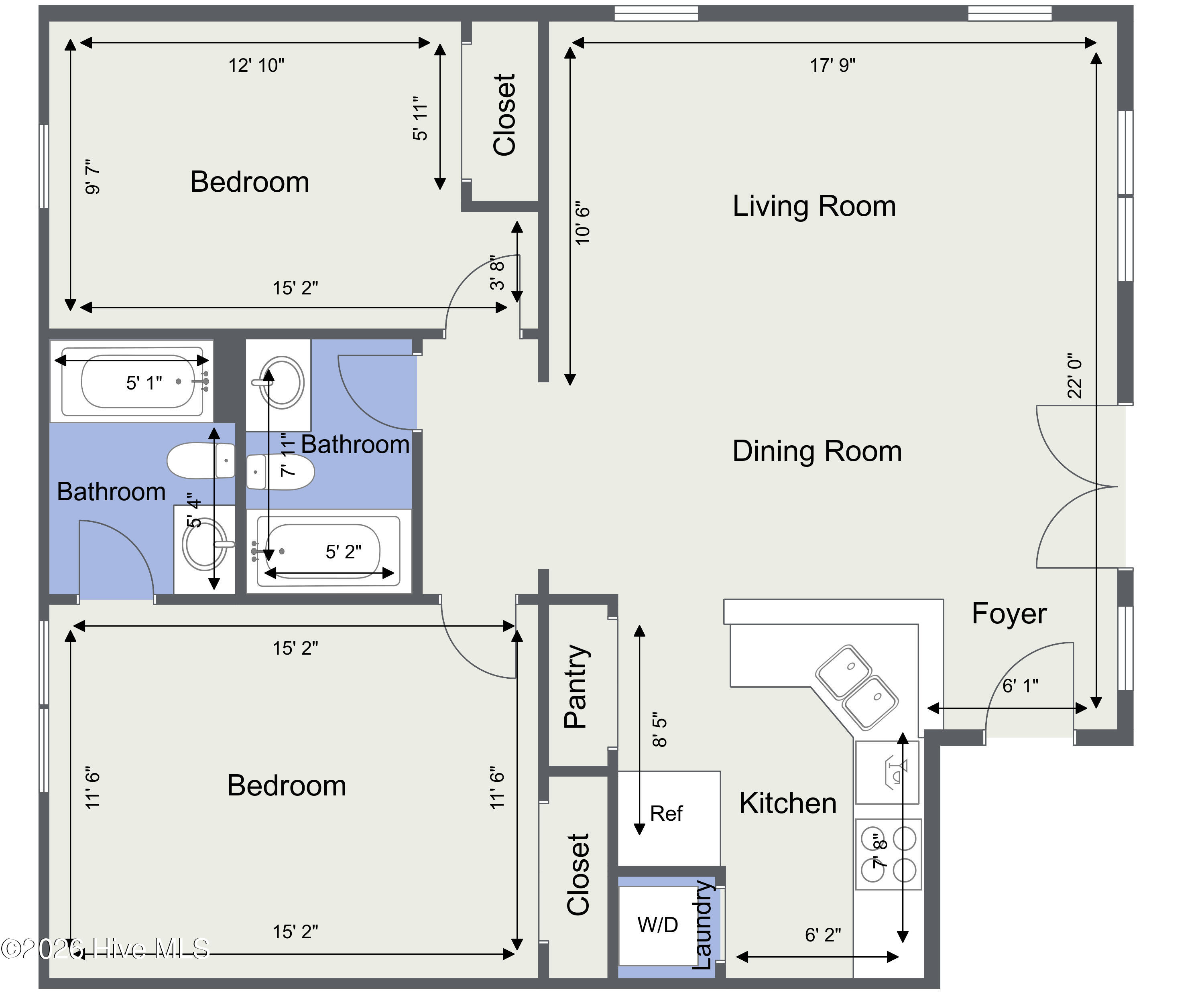 100553344 | Photo 31