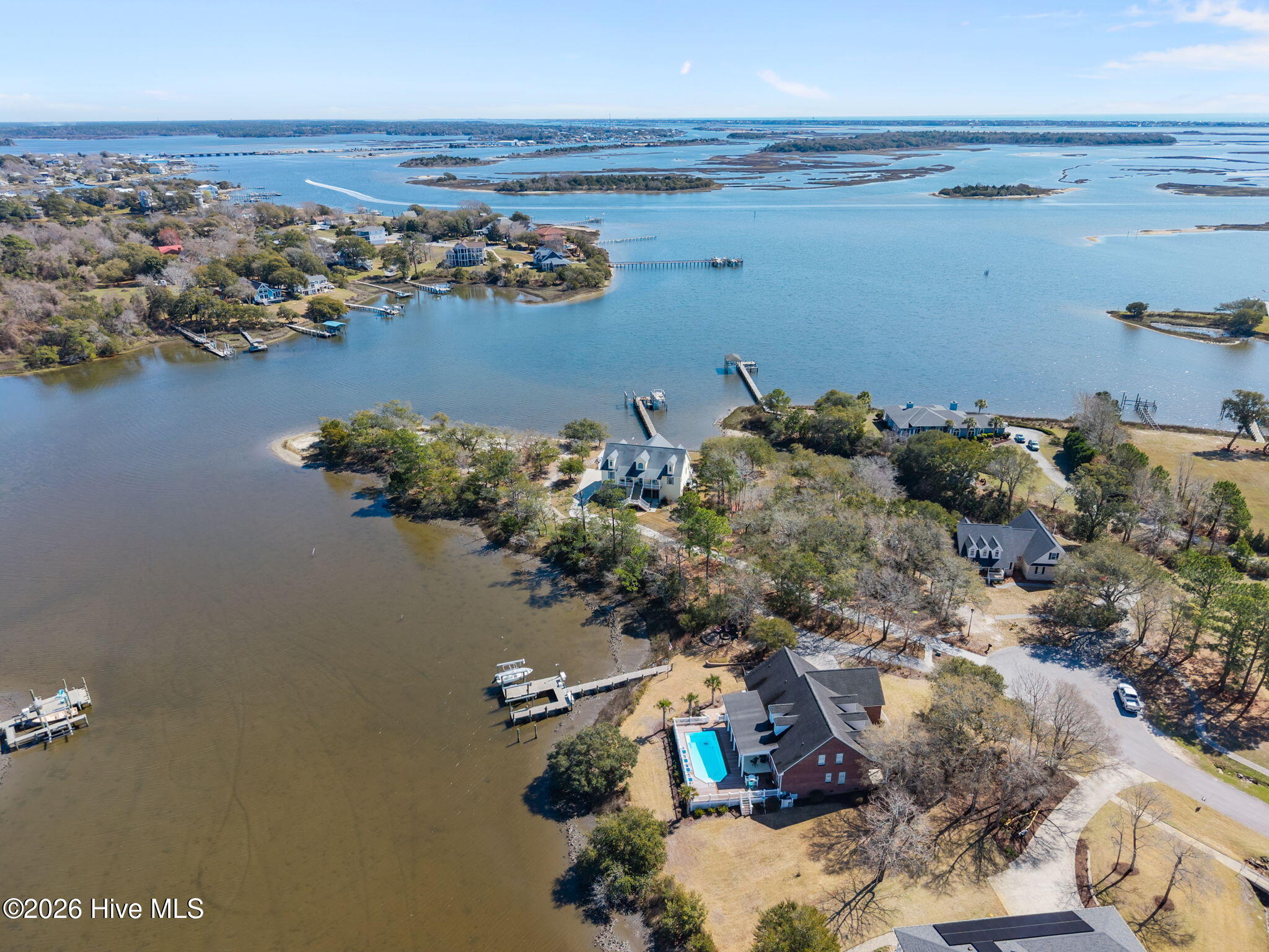 100561544 | Photo 10