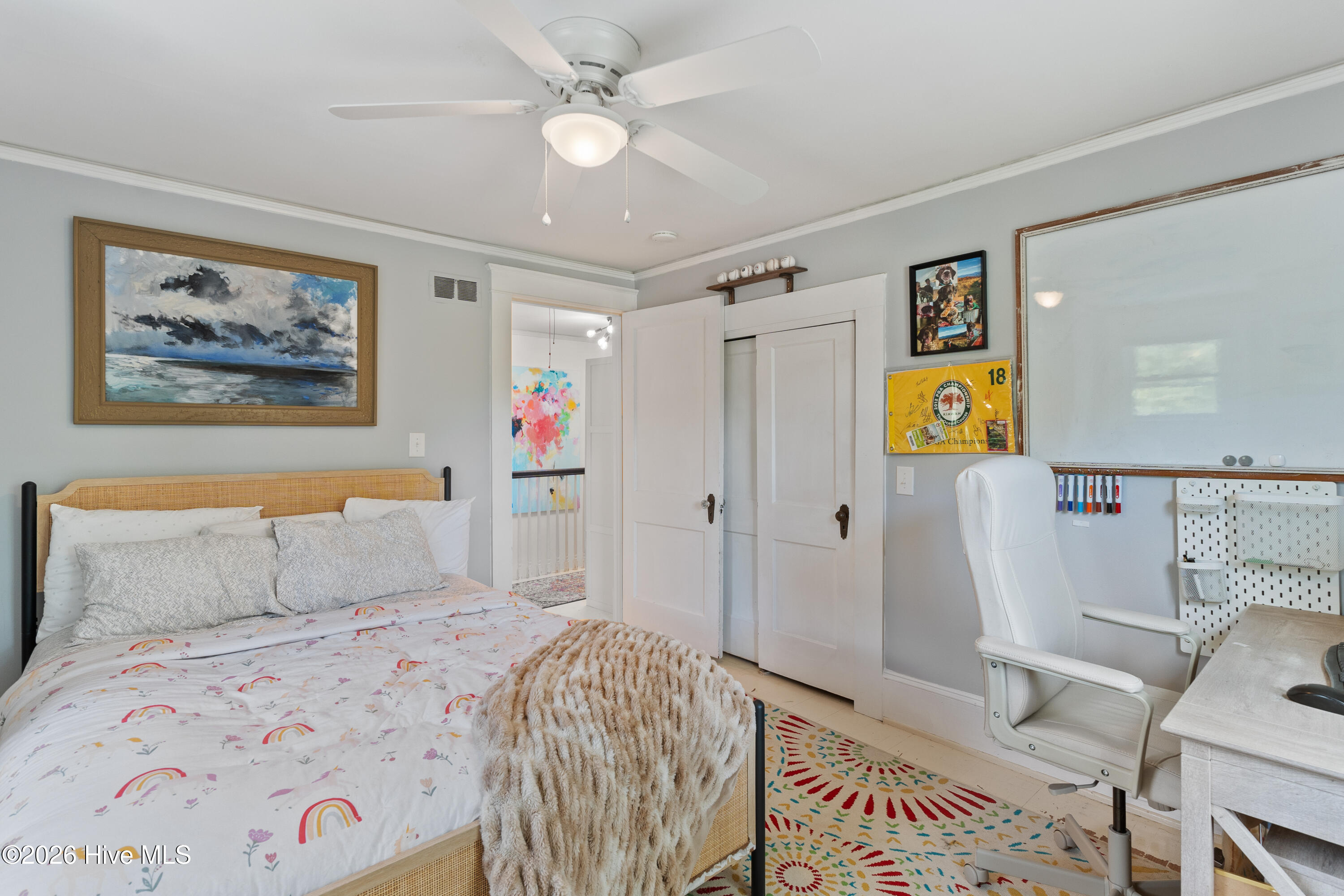 2306 Chestnut Street, Wilmington, NC, 28405