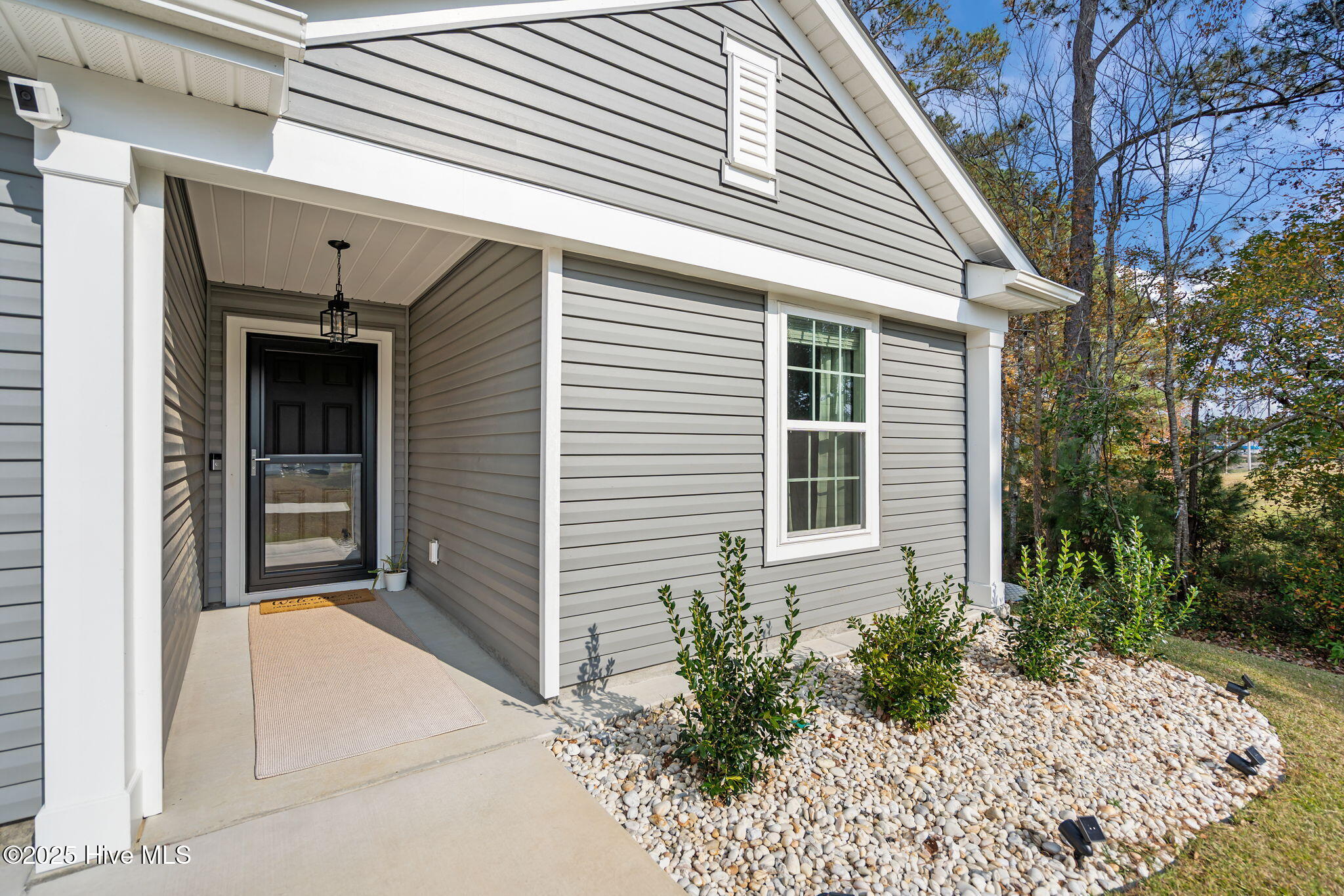 100542691 | Photo 30