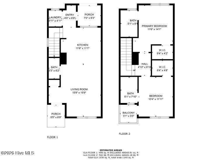 100553262 | Photo 19