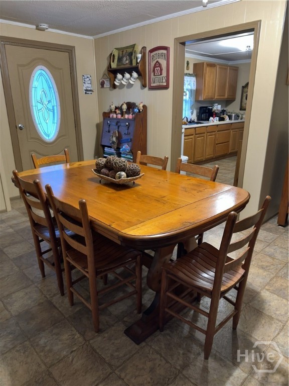 Homes for sale in Elberton, GA | 2150 Bobby Brown St Pk Rd, Elberton, GA 30635 | MLS# CL338763