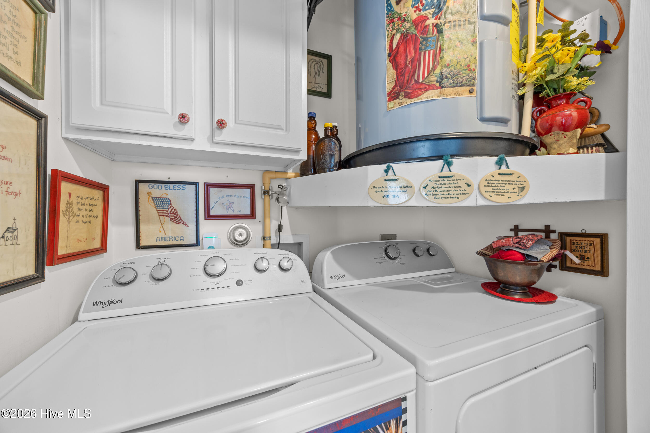 100569630 | Photo 15