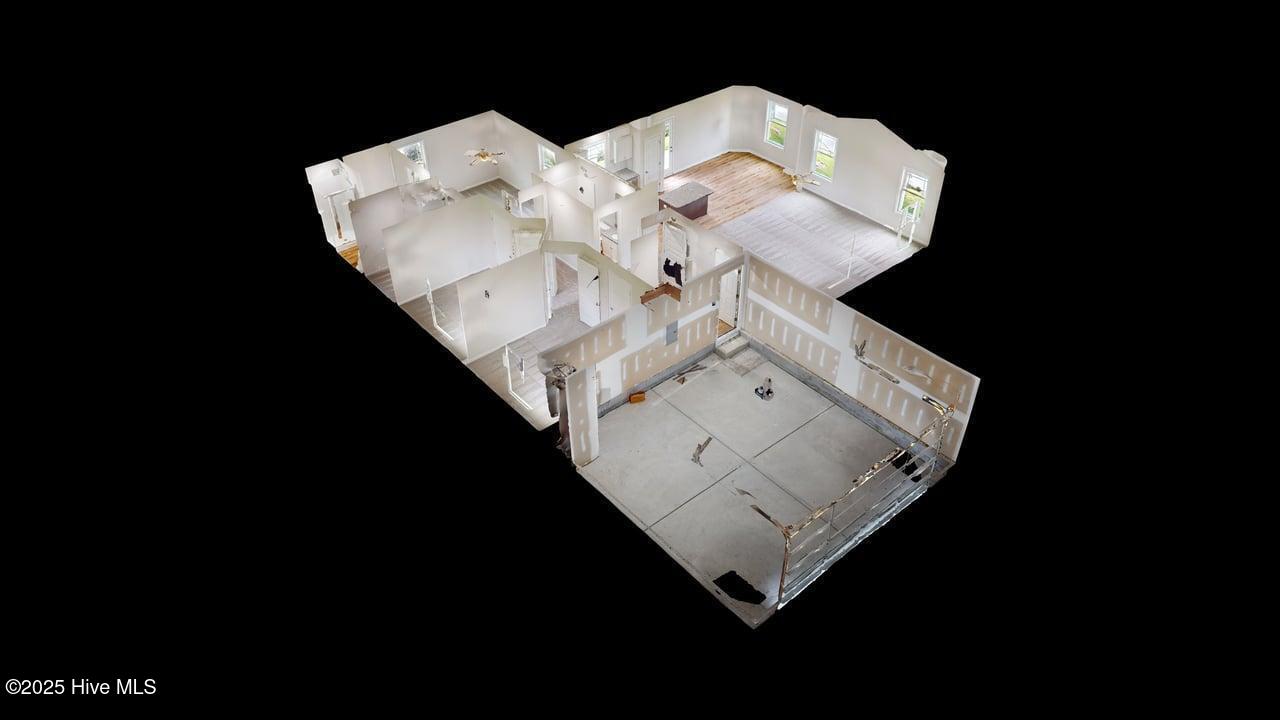 Homes for sale in La Grange, NC | 1364 St John Church Rd, La Grange, NC 28551 | MLS# 100539740