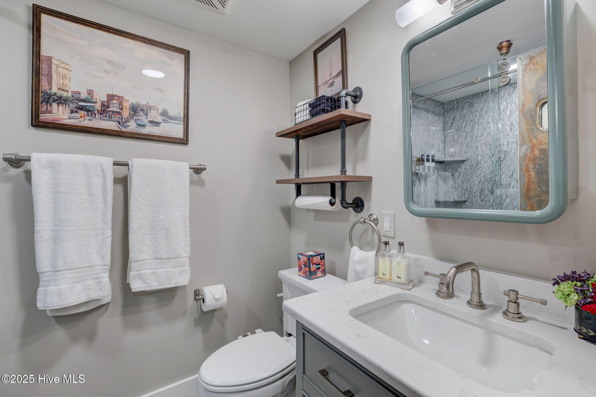 21 N Front Street Unit 3b4, Wilmington, NC 28401 – photo 18: 21NFrontStreetUnit3b4-4