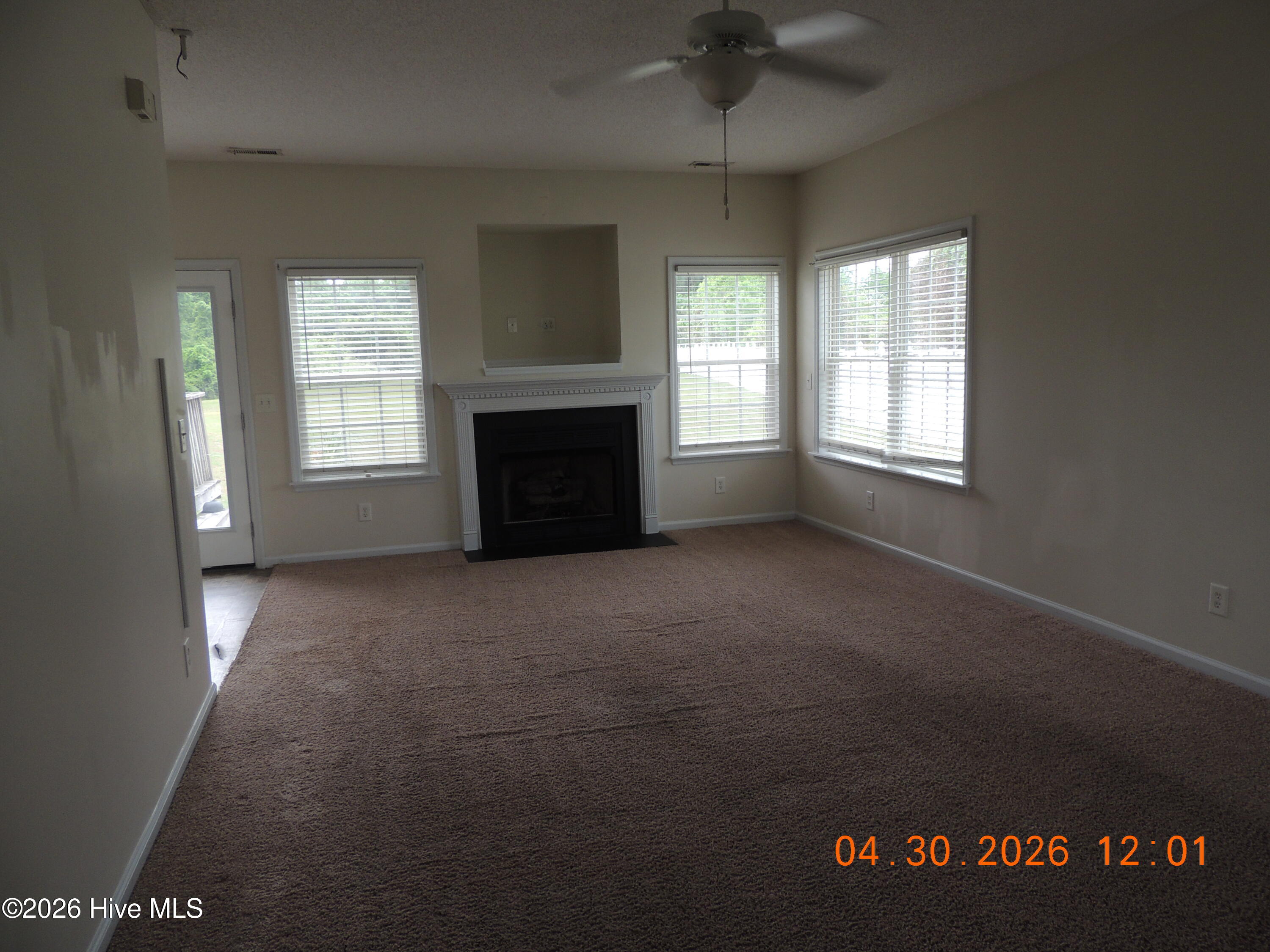 139 Hardin Drive,Maysville