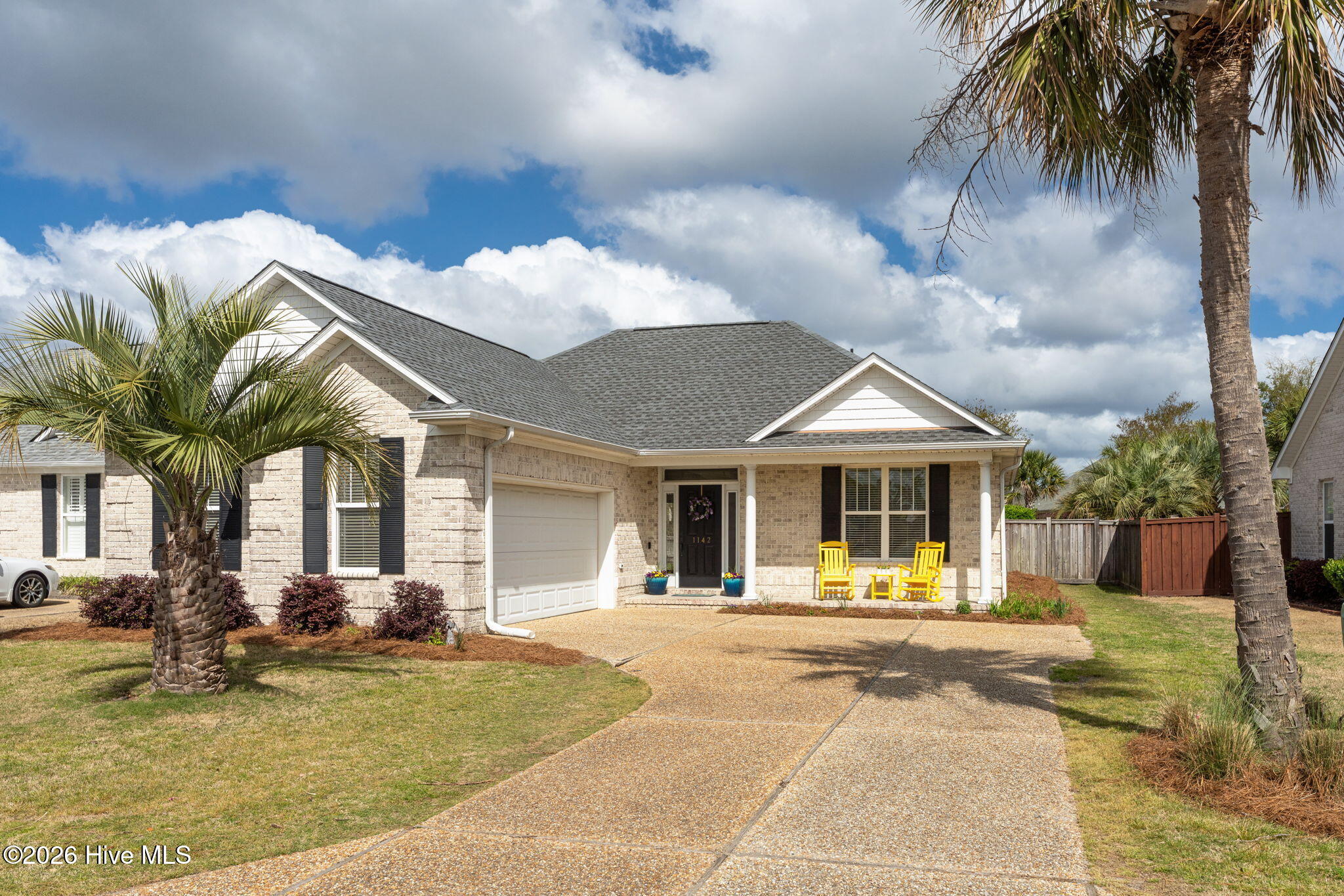 141 Laura Drive, New Bern, NC, 28562