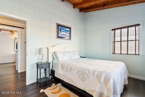 100538776 | Photo 23