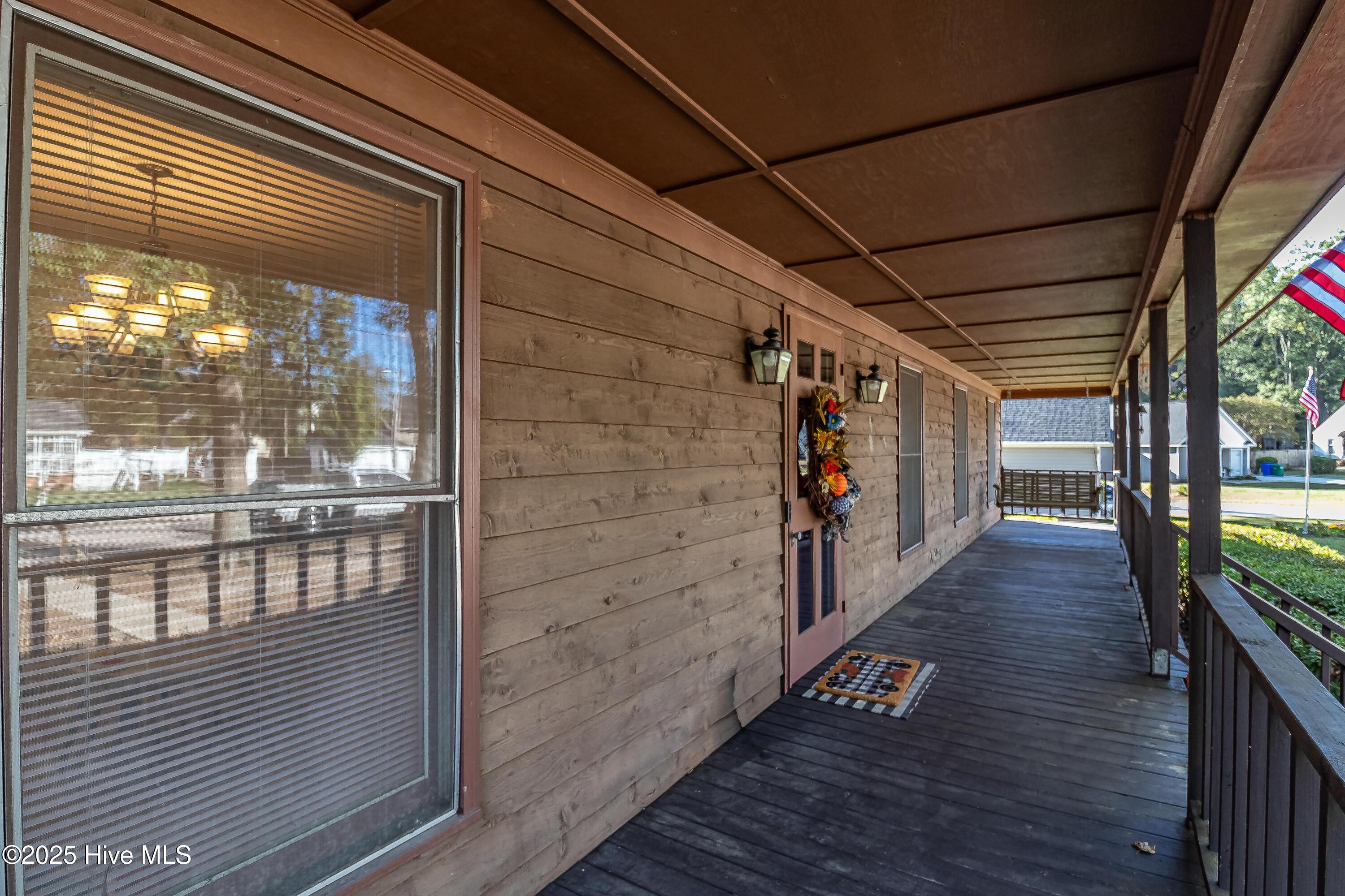 Homes for sale in Wilson, NC | 4121 Little John Dr N, Wilson, NC 27896 | MLS# 100534933